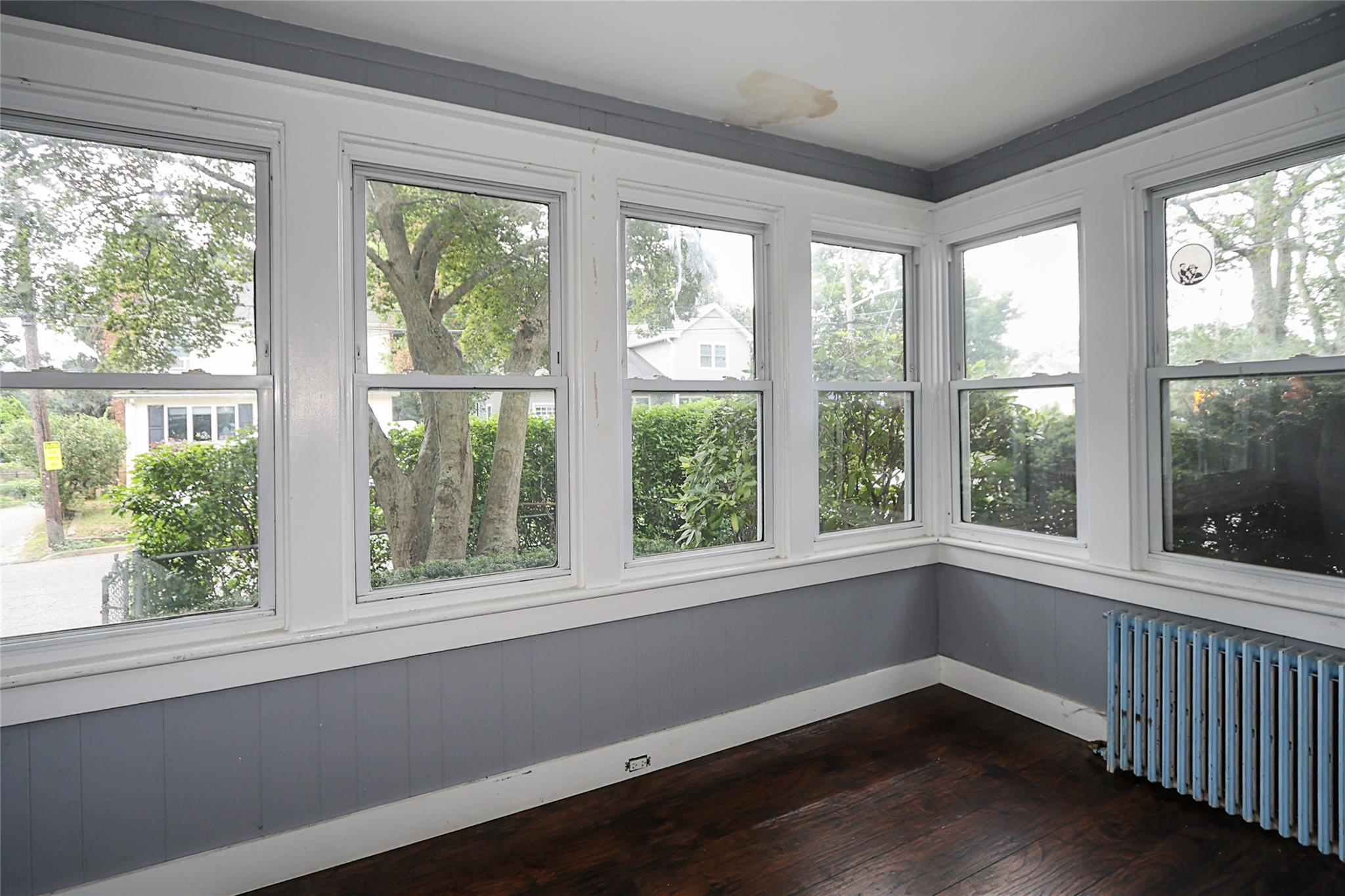 #13 photo, 46 Coles Street, ナッソー郡 Glen Cove , NY 11542