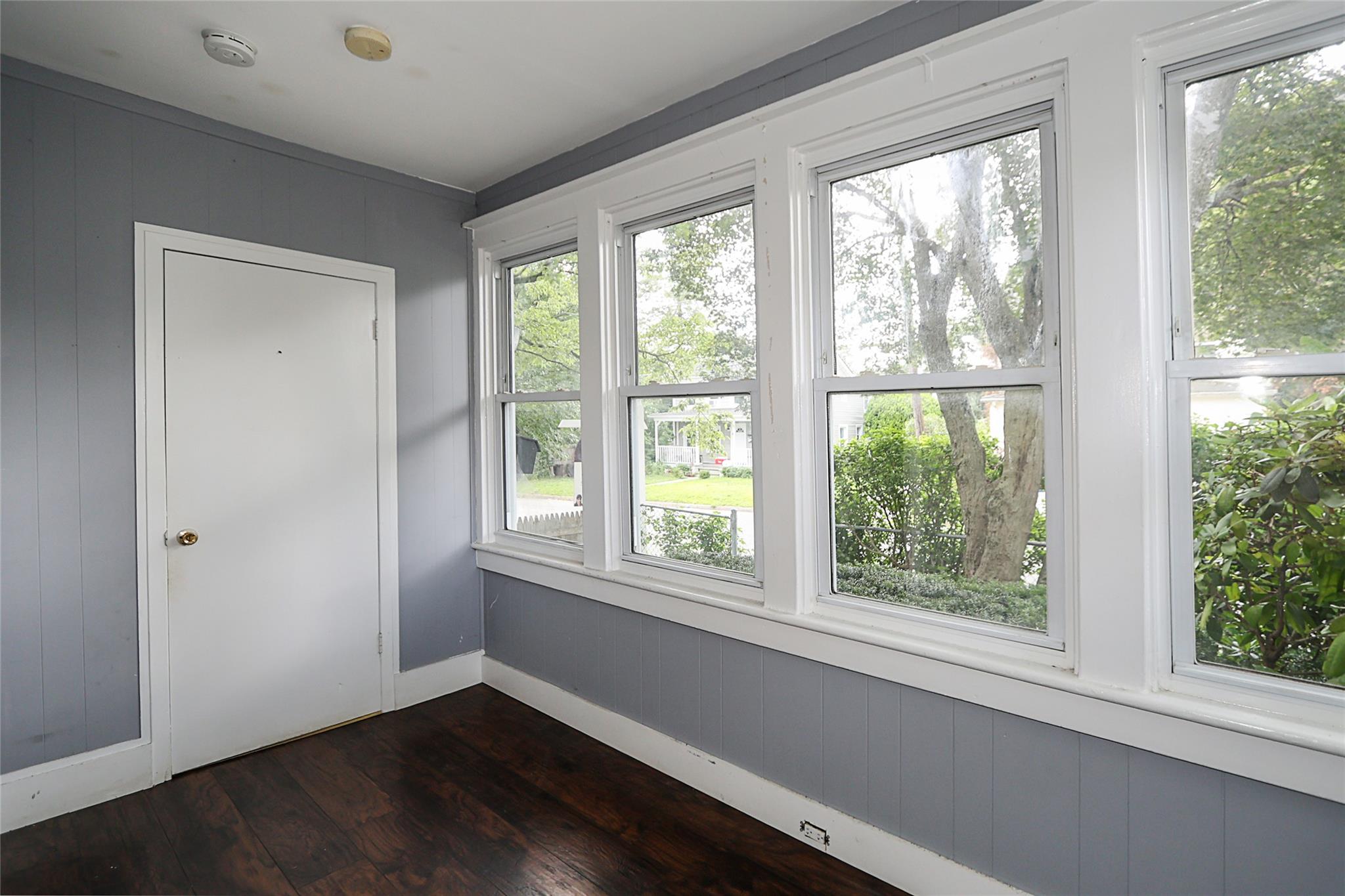 #14 photo, 46 Coles Street, ナッソー郡 Glen Cove , NY 11542