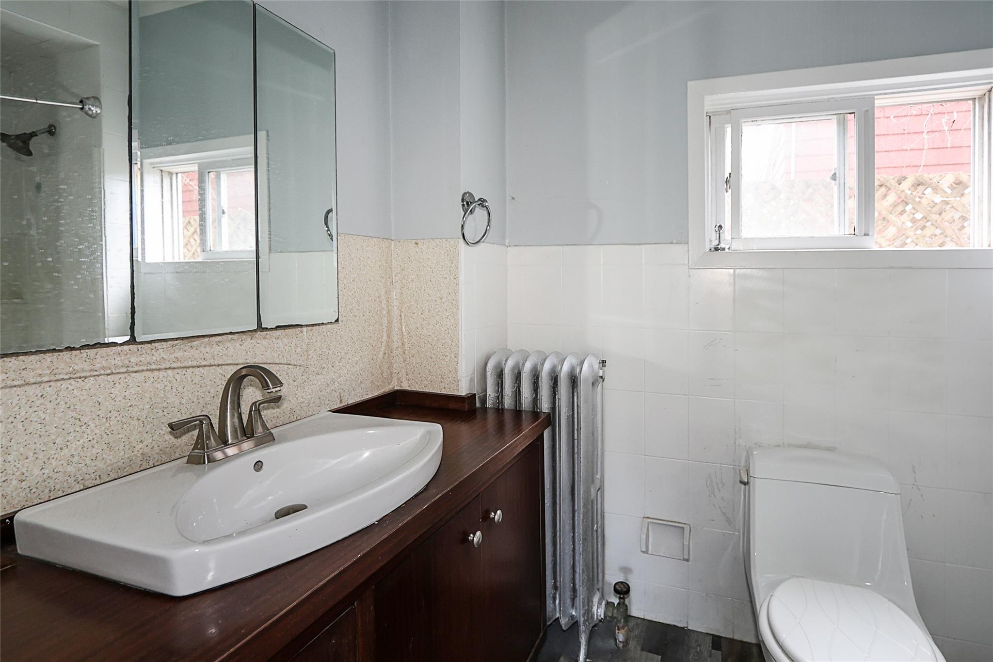 #15 photo, 46 Coles Street, ナッソー郡 Glen Cove , NY 11542