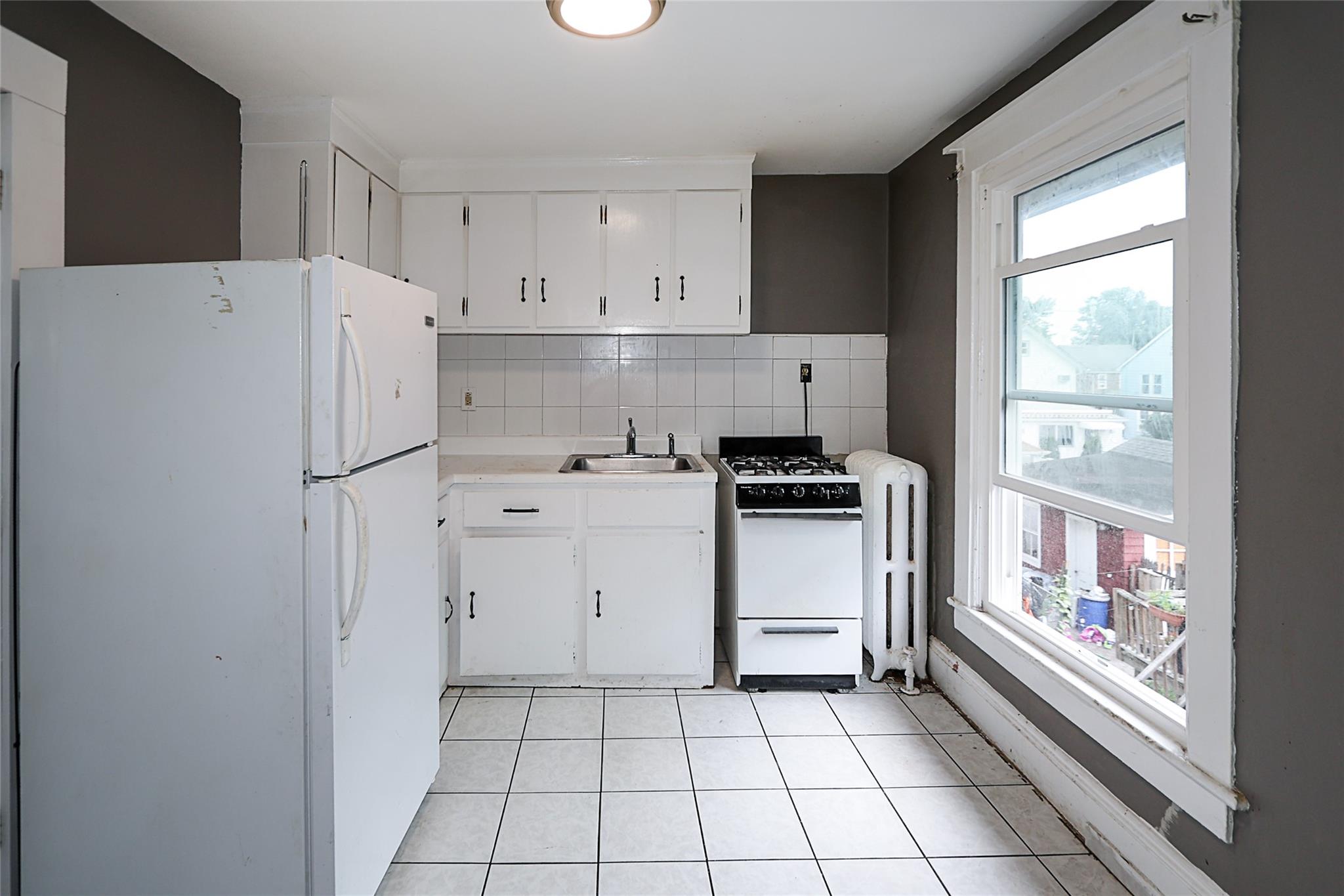 #17 photo, 46 Coles Street, ナッソー郡 Glen Cove , NY 11542