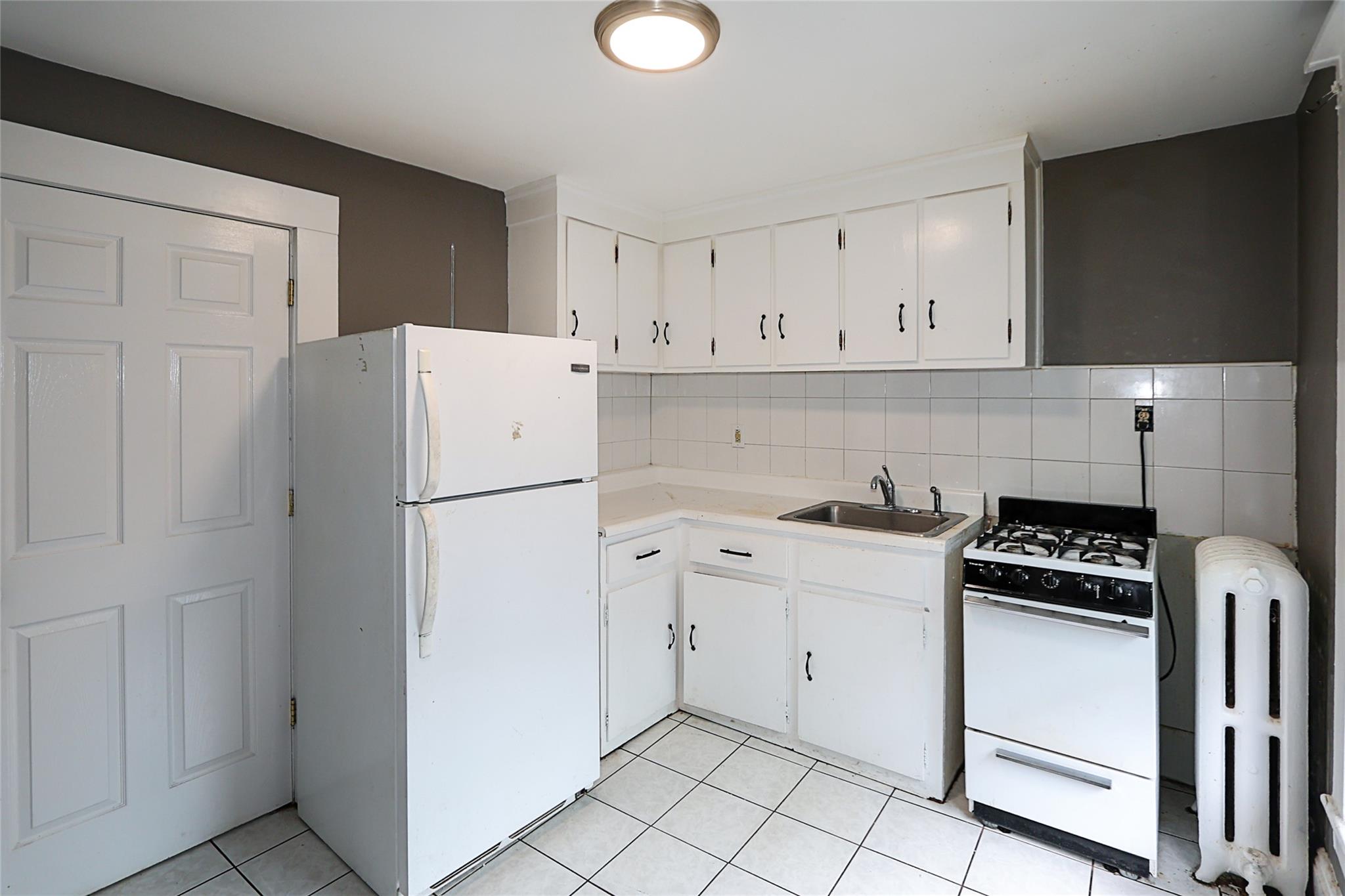 #18 photo, 46 Coles Street, ナッソー郡 Glen Cove , NY 11542