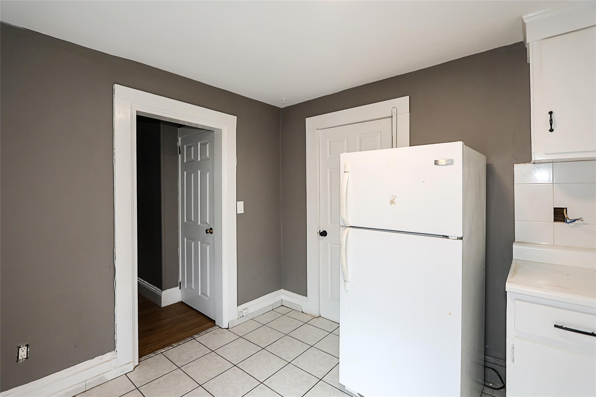 #19 photo, 46 Coles Street, ナッソー郡 Glen Cove , NY 11542