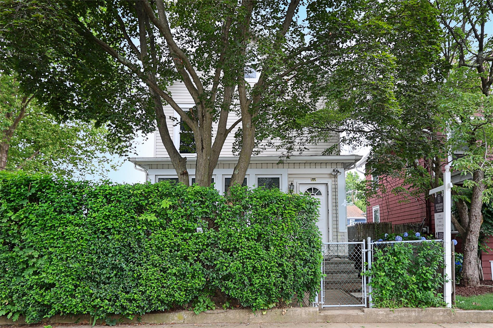 #2 photo, 46 Coles Street, ナッソー郡 Glen Cove , NY 11542