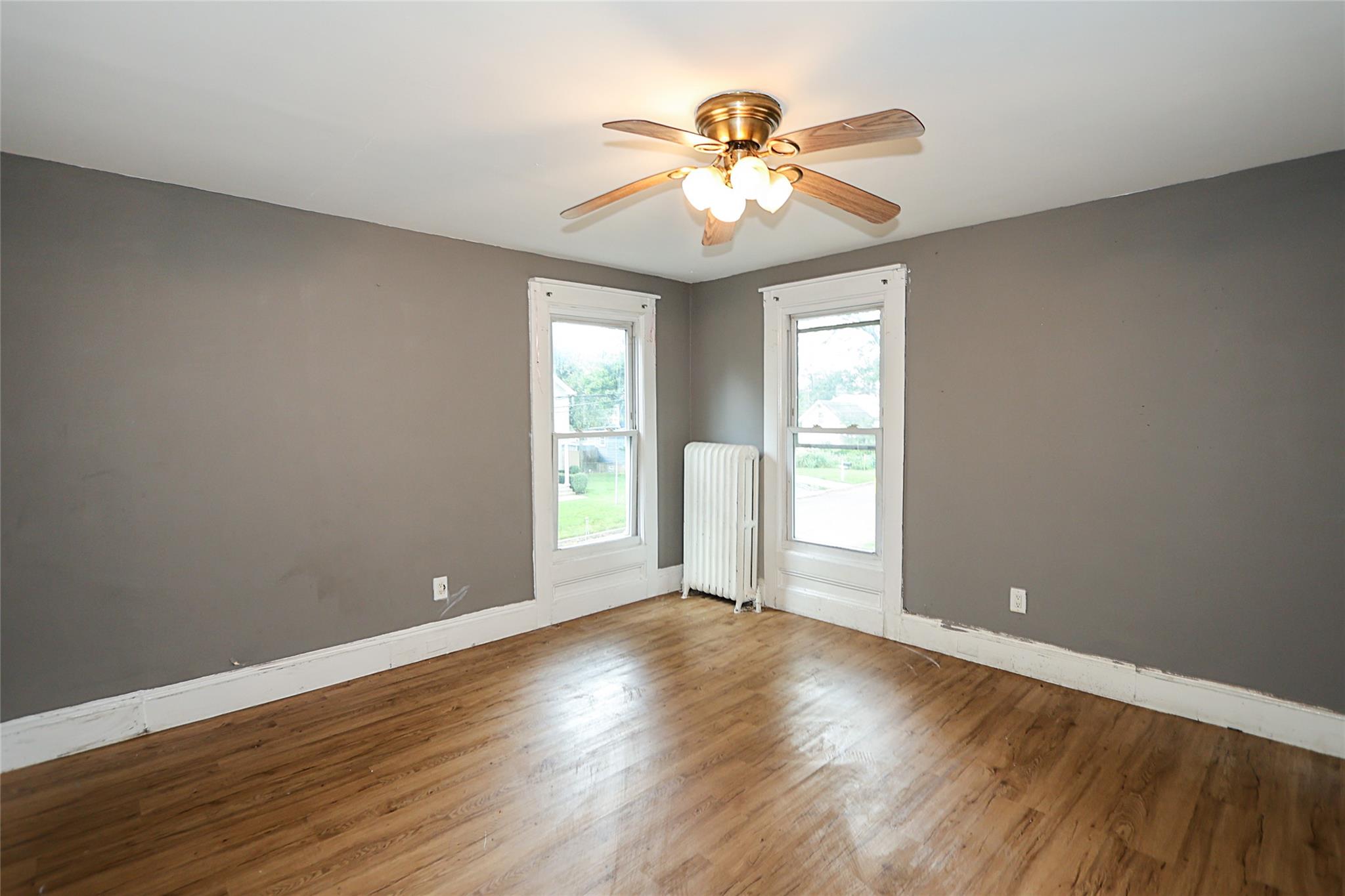 #20 photo, 46 Coles Street, ナッソー郡 Glen Cove , NY 11542