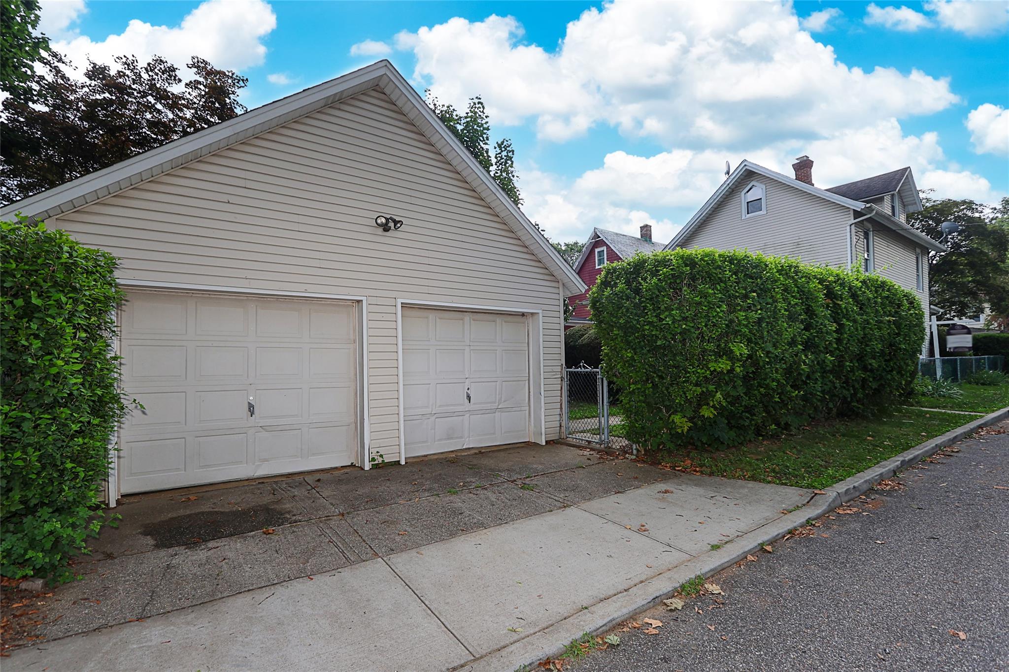 #3 photo, 46 Coles Street, ナッソー郡 Glen Cove , NY 11542