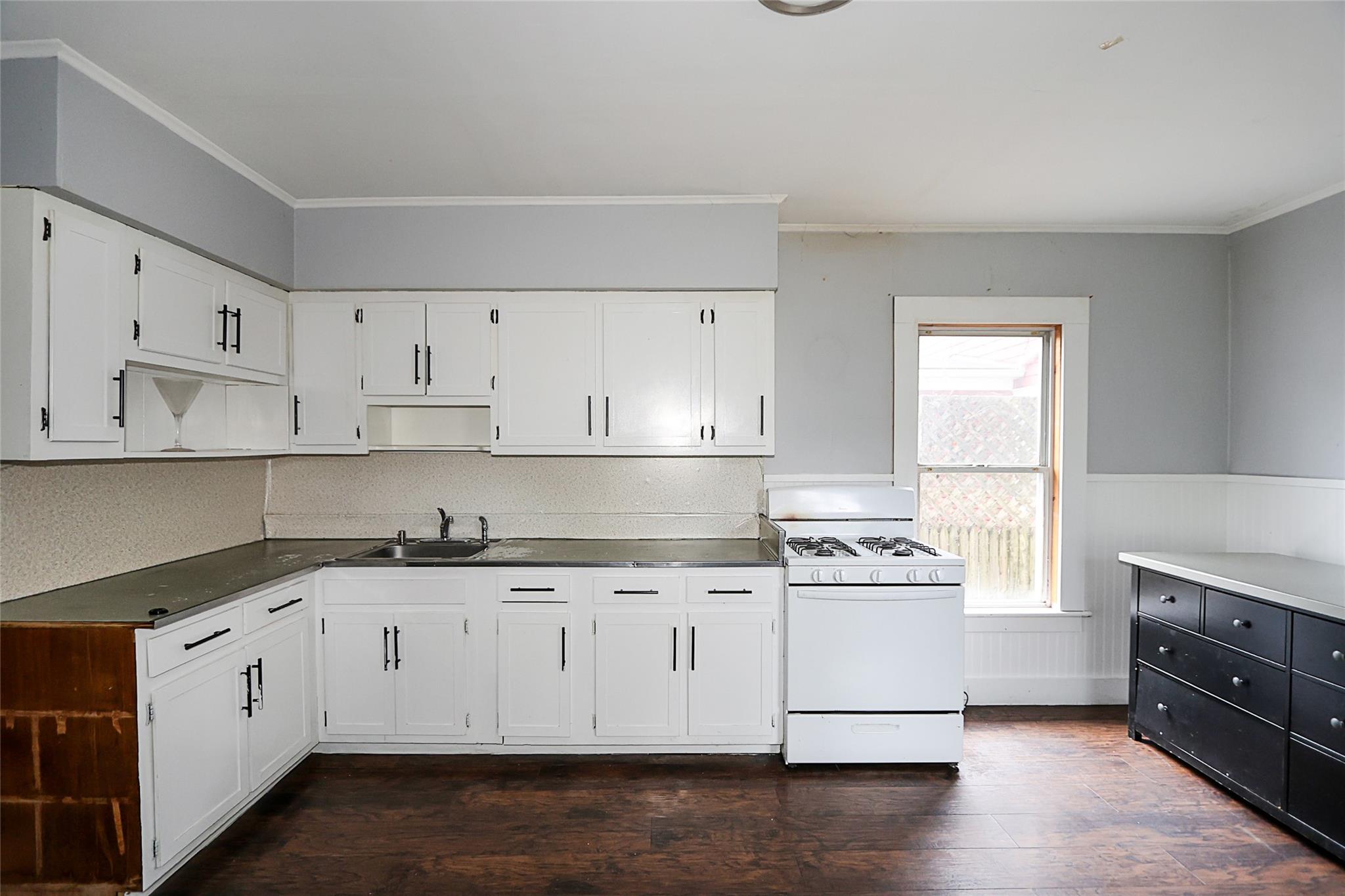 #5 photo, 46 Coles Street, ナッソー郡 Glen Cove , NY 11542