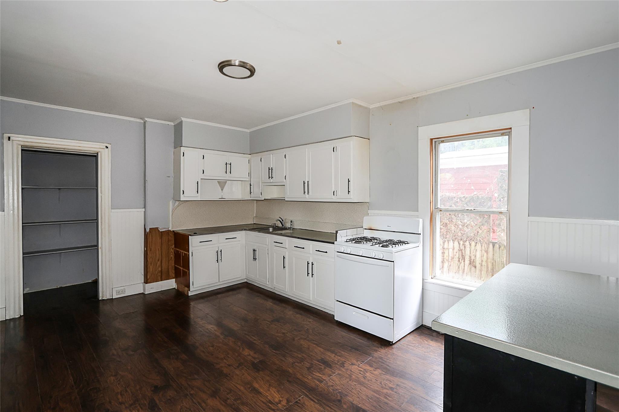 #6 photo, 46 Coles Street, ナッソー郡 Glen Cove , NY 11542