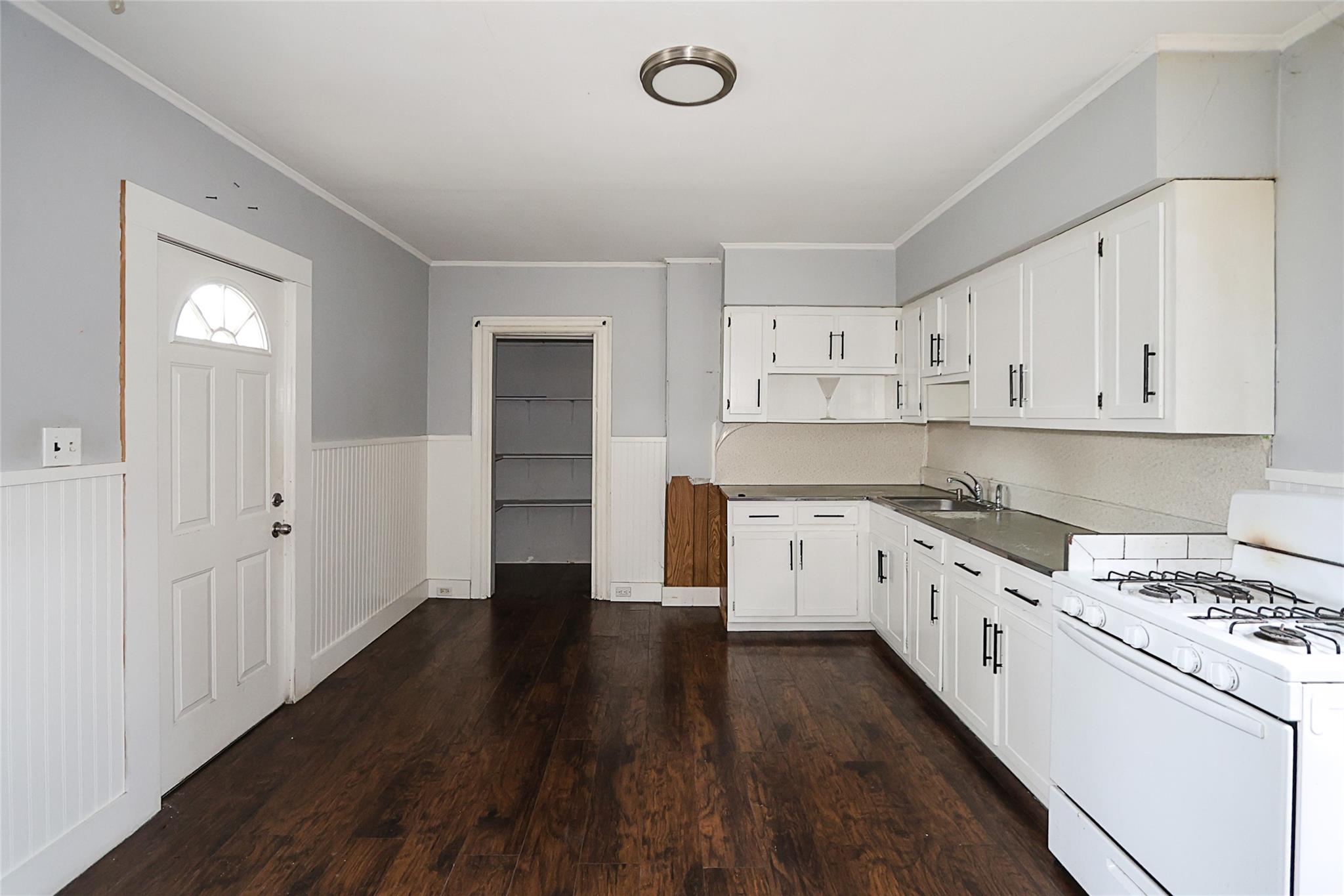 #7 photo, 46 Coles Street, ナッソー郡 Glen Cove , NY 11542