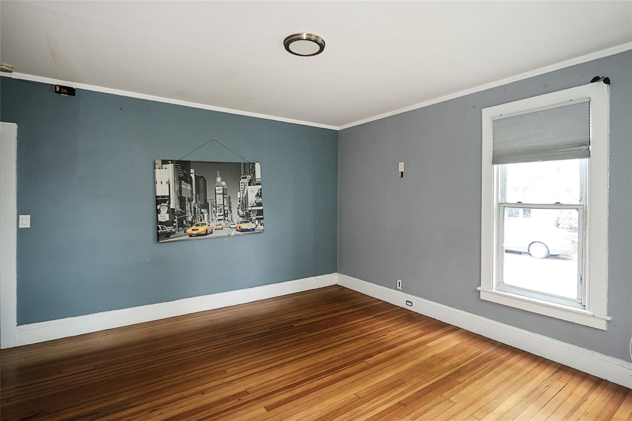 #8 photo, 46 Coles Street, ナッソー郡 Glen Cove , NY 11542