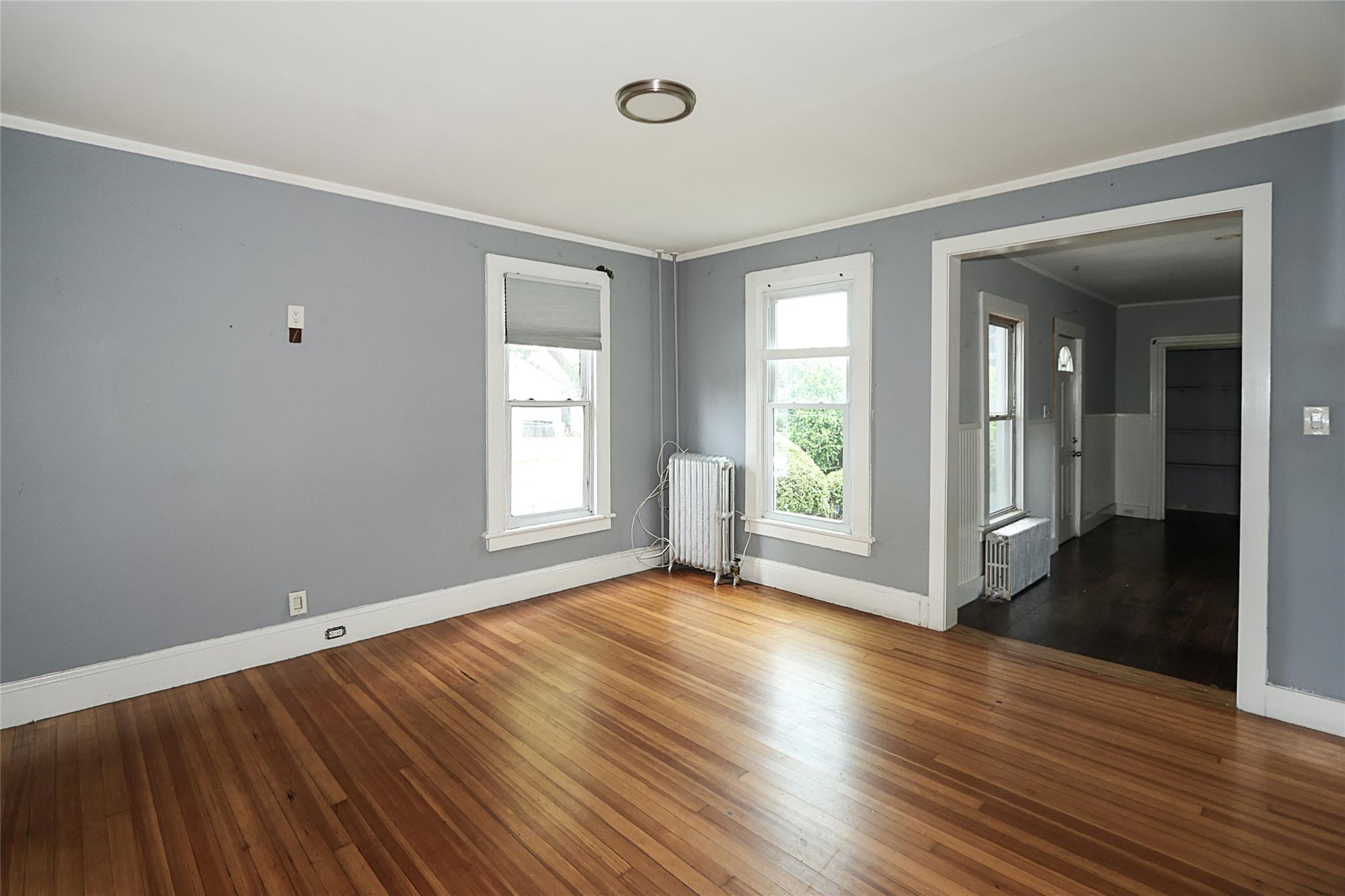 #9 photo, 46 Coles Street, ナッソー郡 Glen Cove , NY 11542