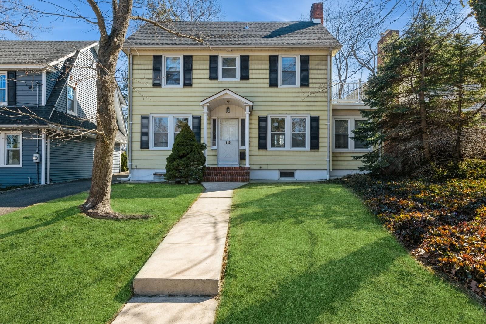 #1 photo, 130 Soundview Road, 東長島 亨廷顿 Huntington , NY 11743