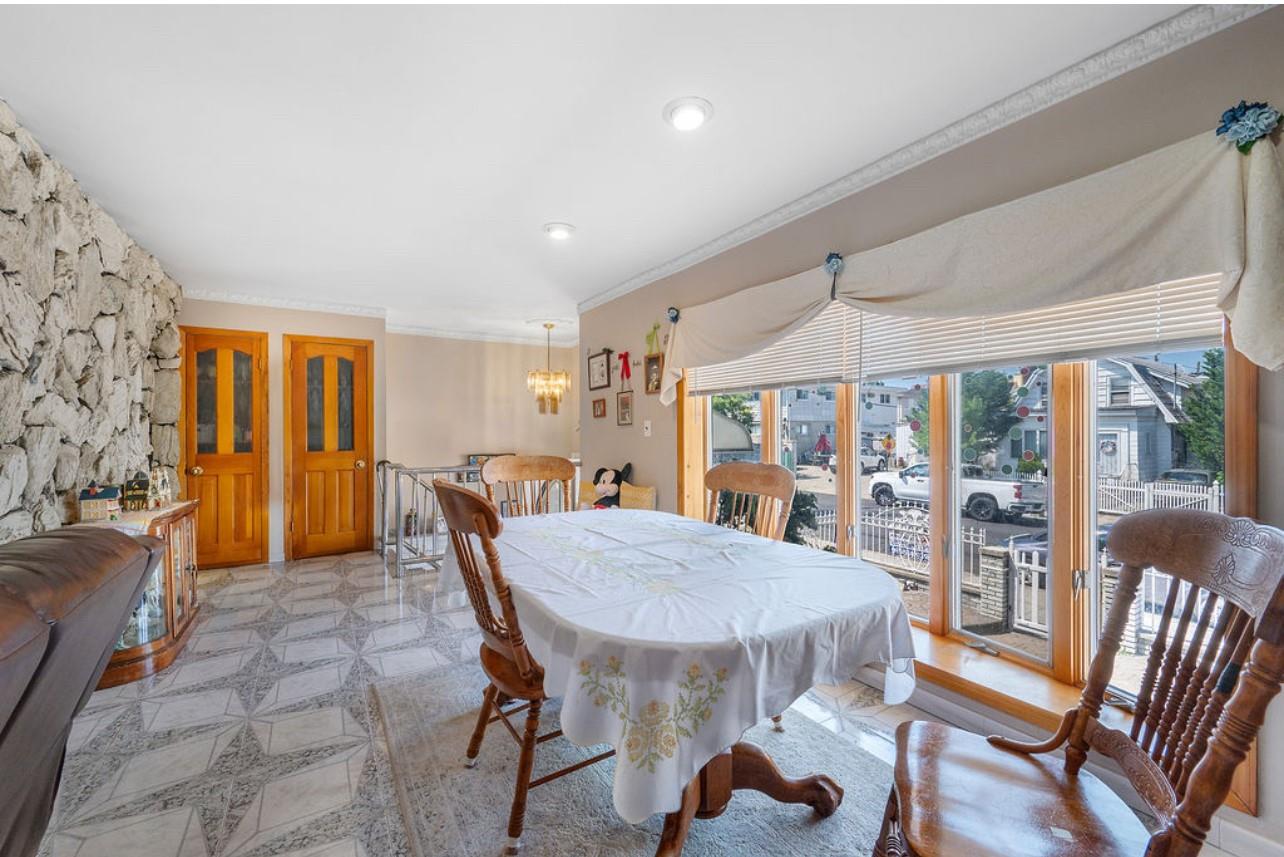 #10 photo, 164-43 96th Street, Howard Beach , NY 11414