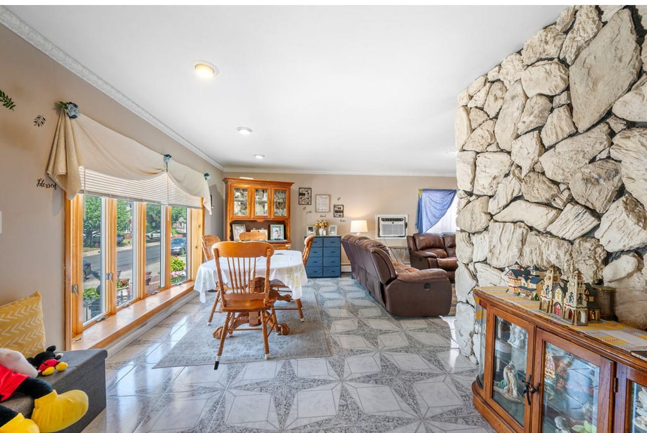 #13 photo, 164-43 96th Street, Howard Beach , NY 11414