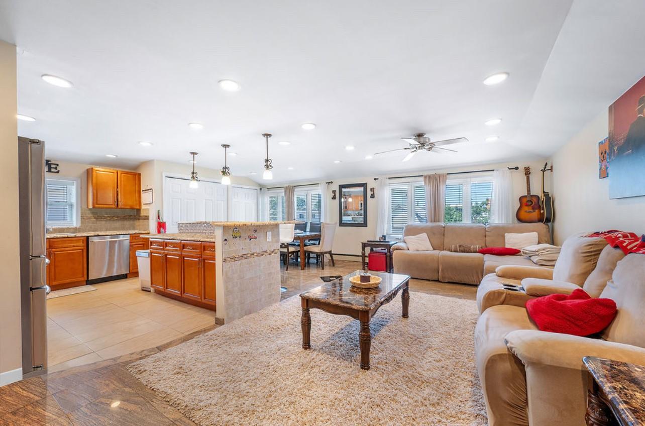 #14 photo, 164-43 96th Street, Howard Beach , NY 11414