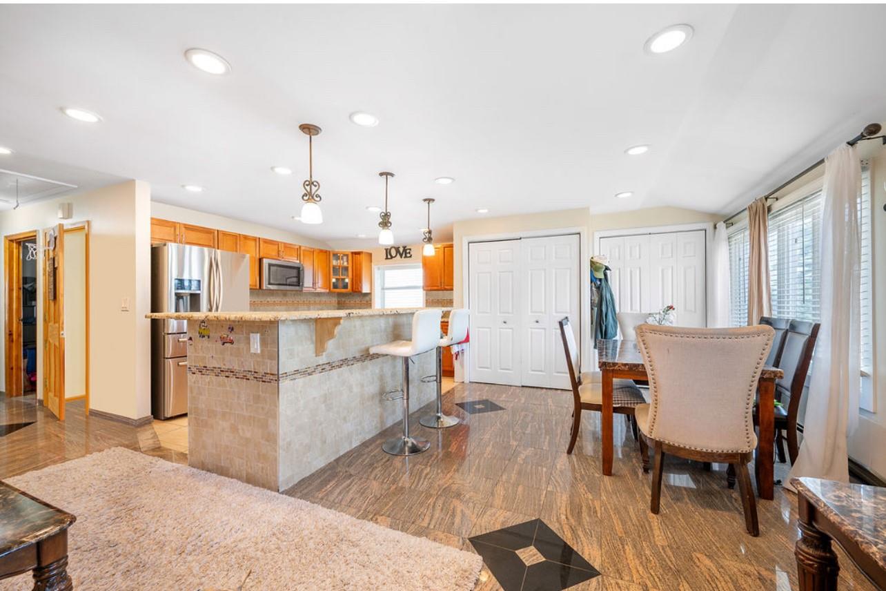 #17 photo, 164-43 96th Street, Howard Beach , NY 11414