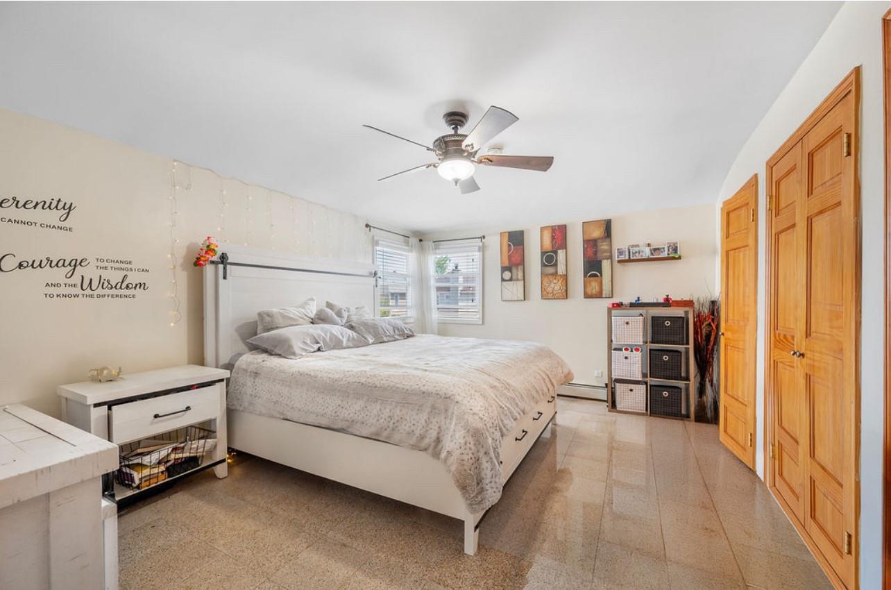 #19 photo, 164-43 96th Street, Howard Beach , NY 11414