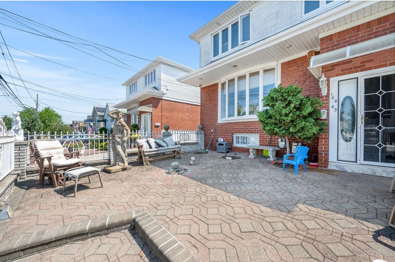 #5 photo, 164-43 96th Street, Howard Beach , NY 11414