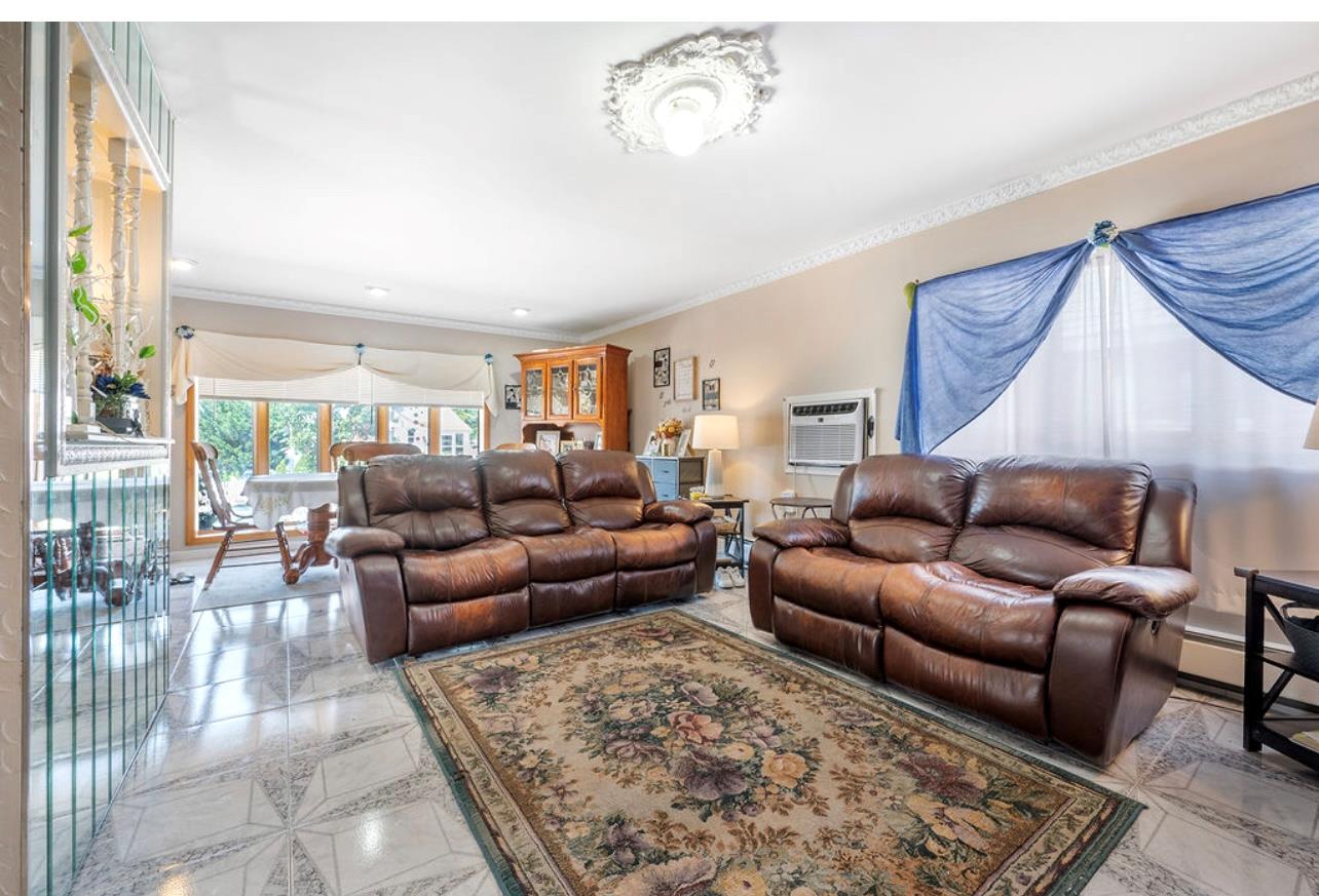 #6 photo, 164-43 96th Street, Howard Beach , NY 11414