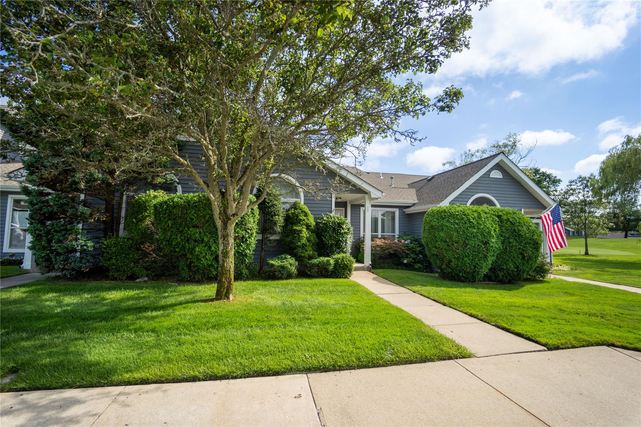 #1 photo, 763 Spring Lake Drive, 東長島 Middle Island , NY 11953