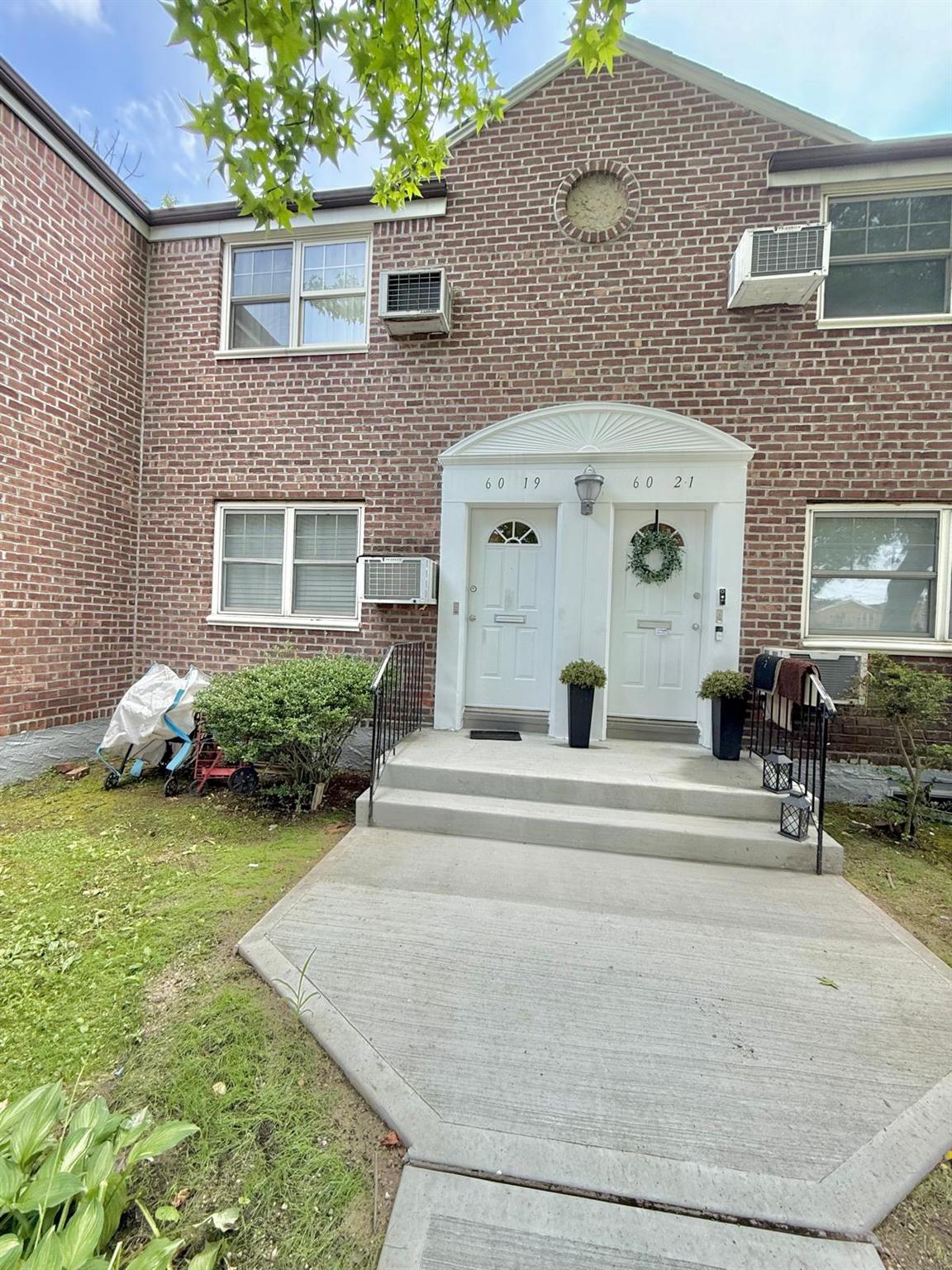 #1 photo, 6019 marathon parkway, 皇后區 小頸 Little Neck , NY 11362
