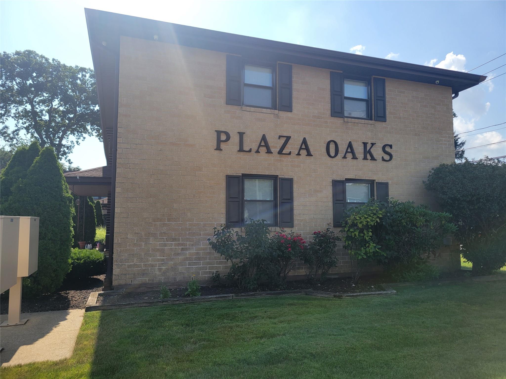 #1 photo, 518 Bedford Avenue, ナッソー郡 Bellmore , NY 11710