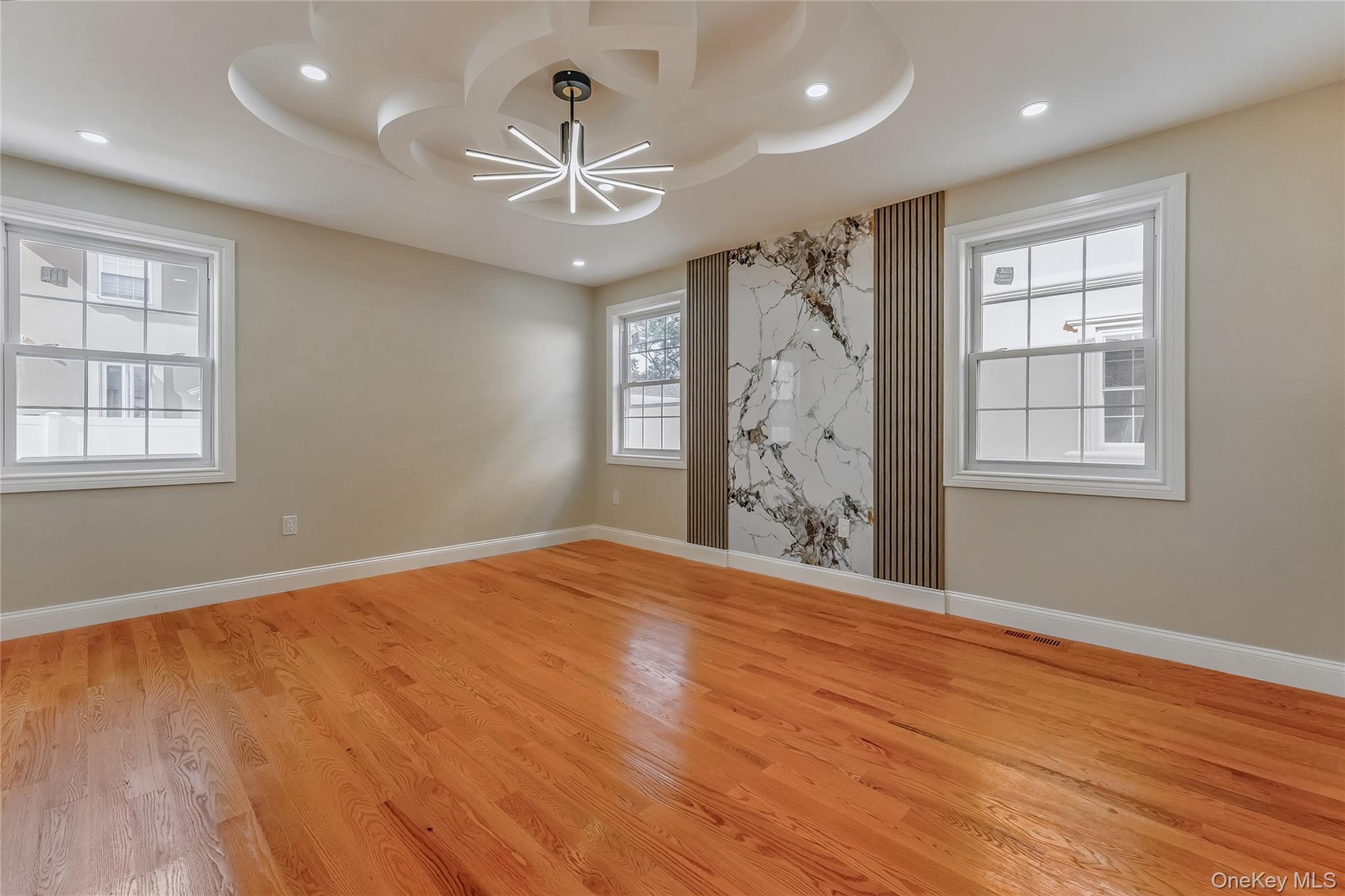 #10 photo, 155-15 134th Avenue, Jamaica , NY 11434