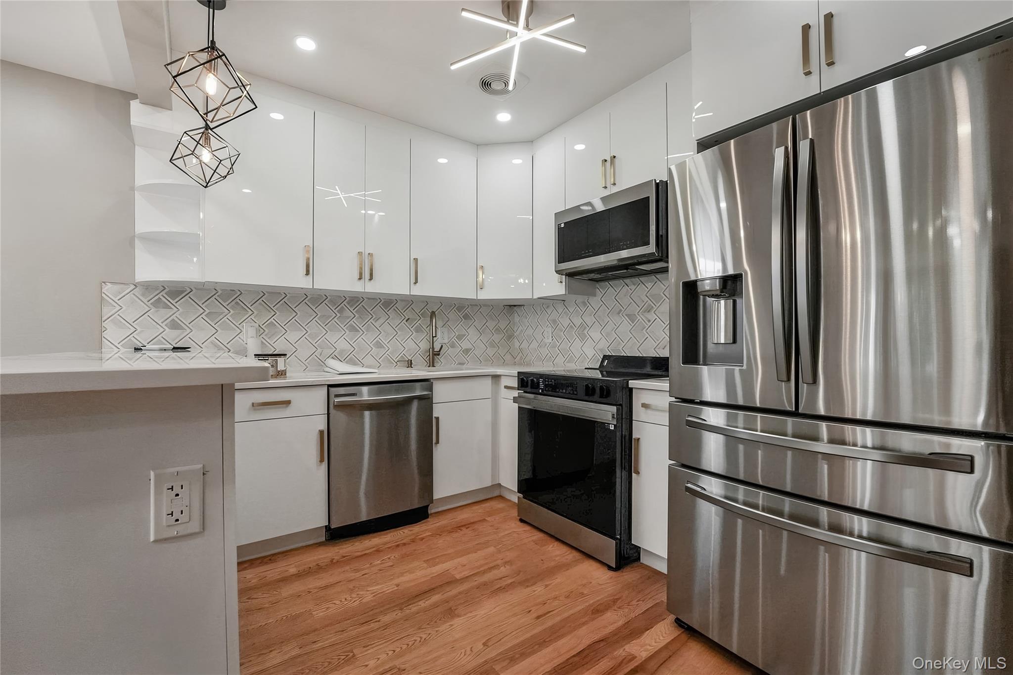 #11 photo, 155-15 134th Avenue, Jamaica , NY 11434