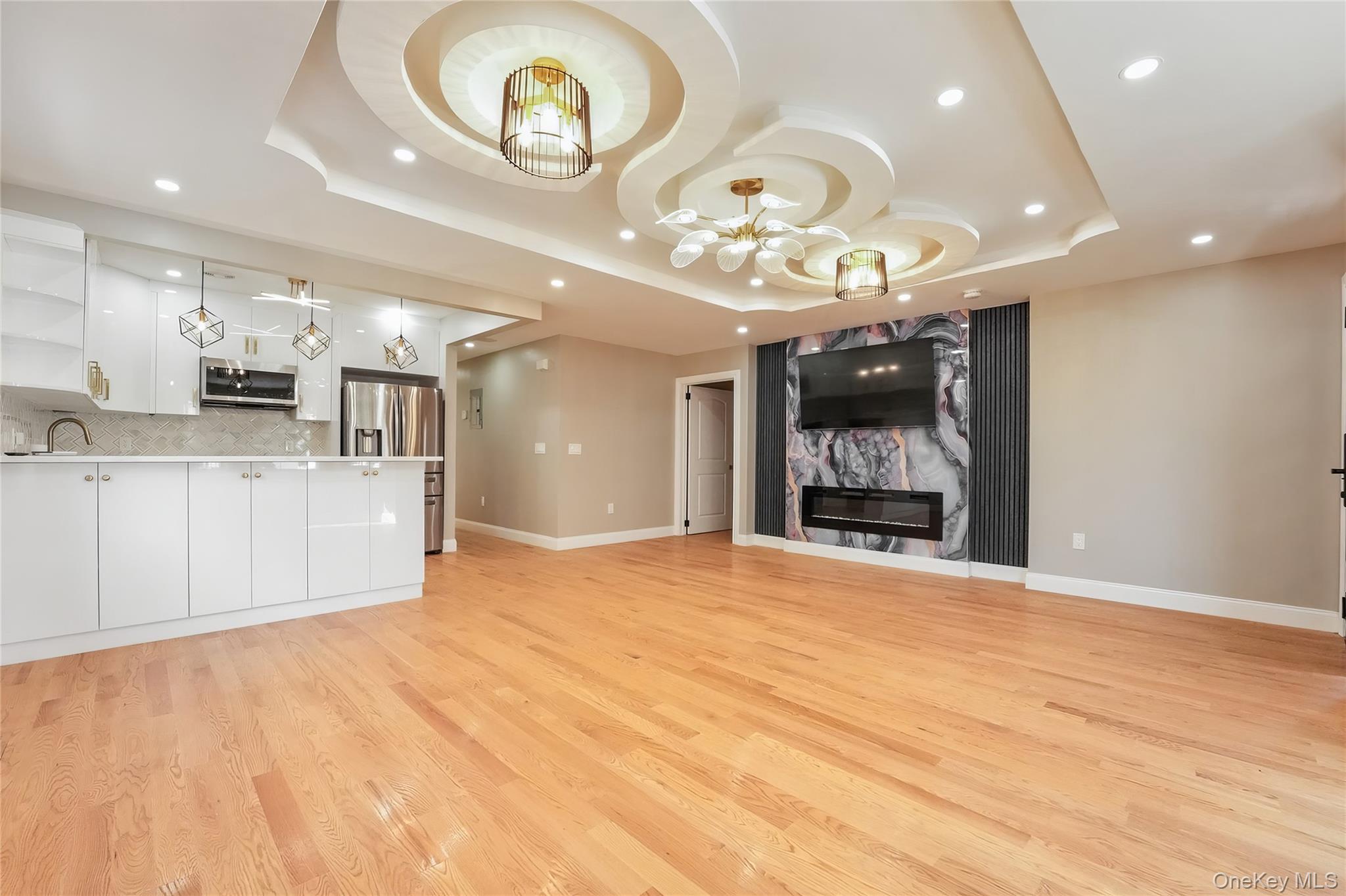 #12 photo, 155-15 134th Avenue, Jamaica , NY 11434