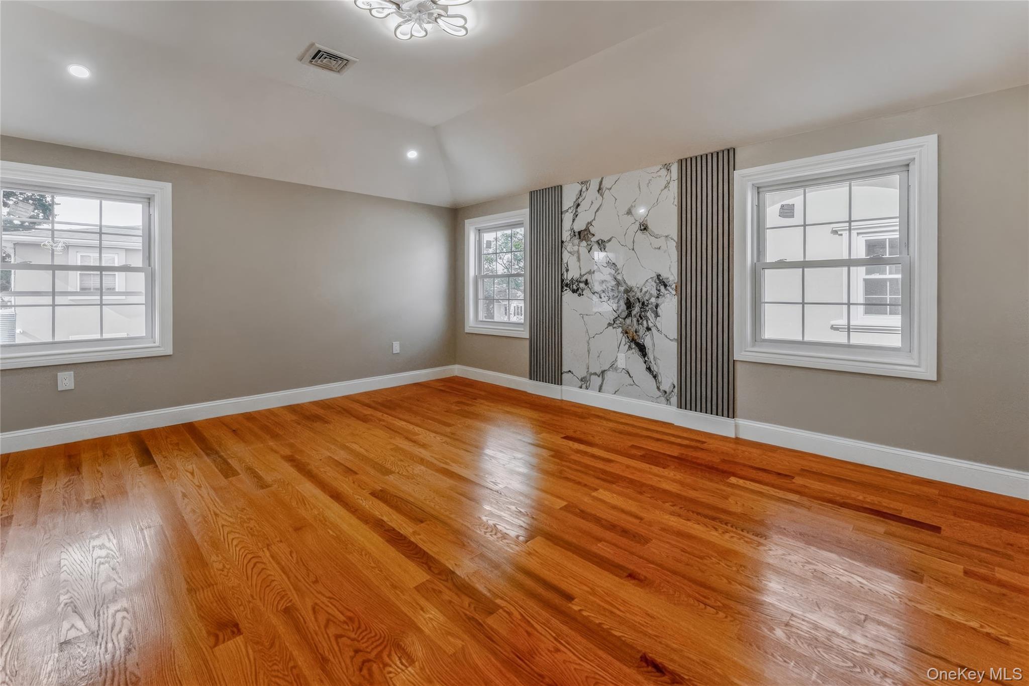 #15 photo, 155-15 134th Avenue, Jamaica , NY 11434