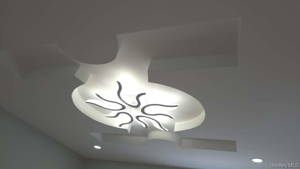 #17 photo, 155-15 134th Avenue, Jamaica , NY 11434