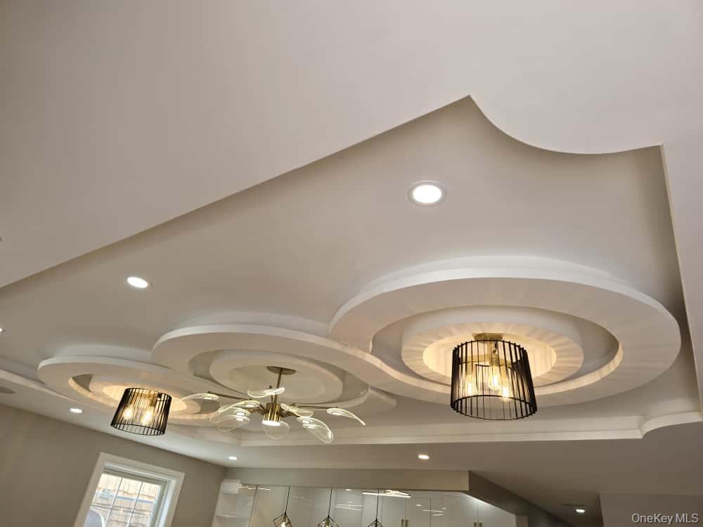 #18 photo, 155-15 134th Avenue, Jamaica , NY 11434