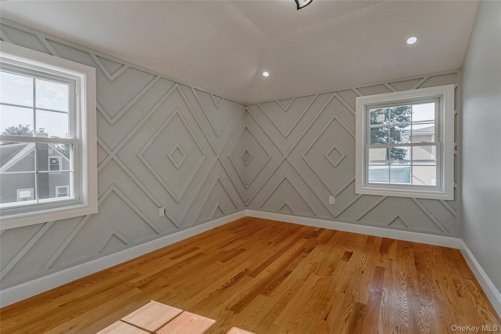 #19 photo, 155-15 134th Avenue, Jamaica , NY 11434