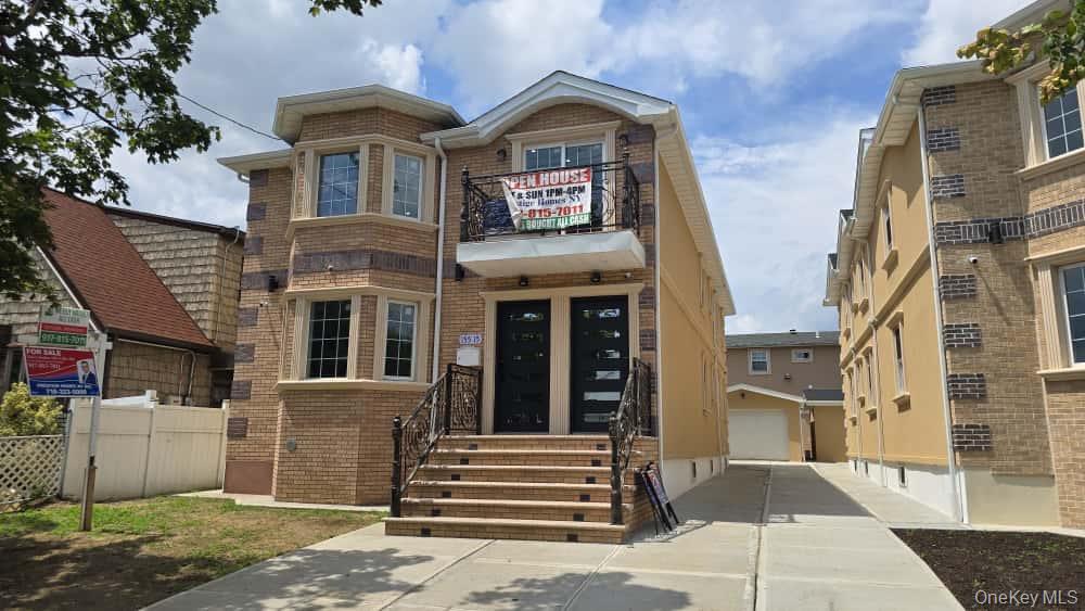 #2 photo, 155-15 134th Avenue, Jamaica , NY 11434