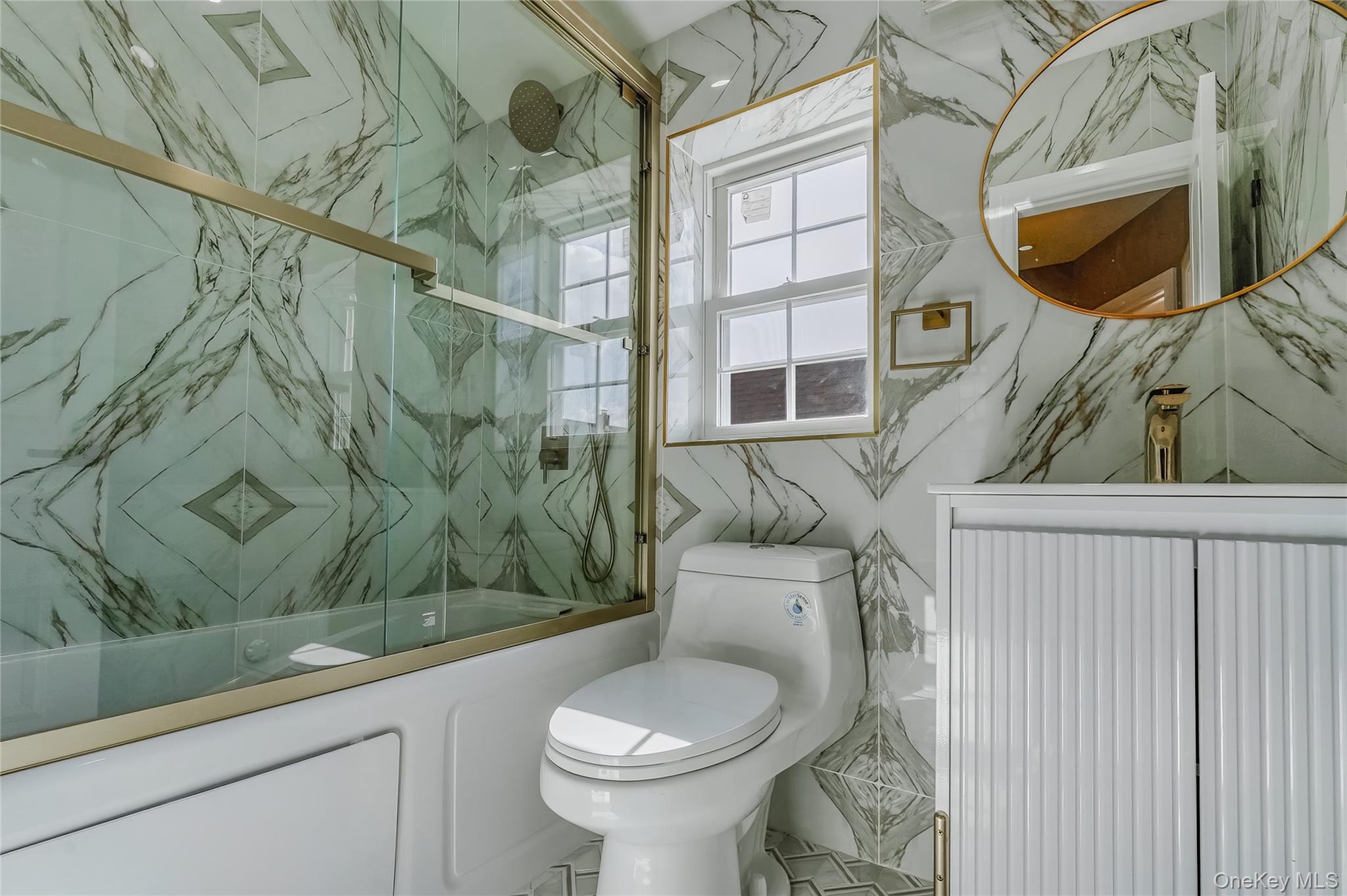 #20 photo, 155-15 134th Avenue, Jamaica , NY 11434