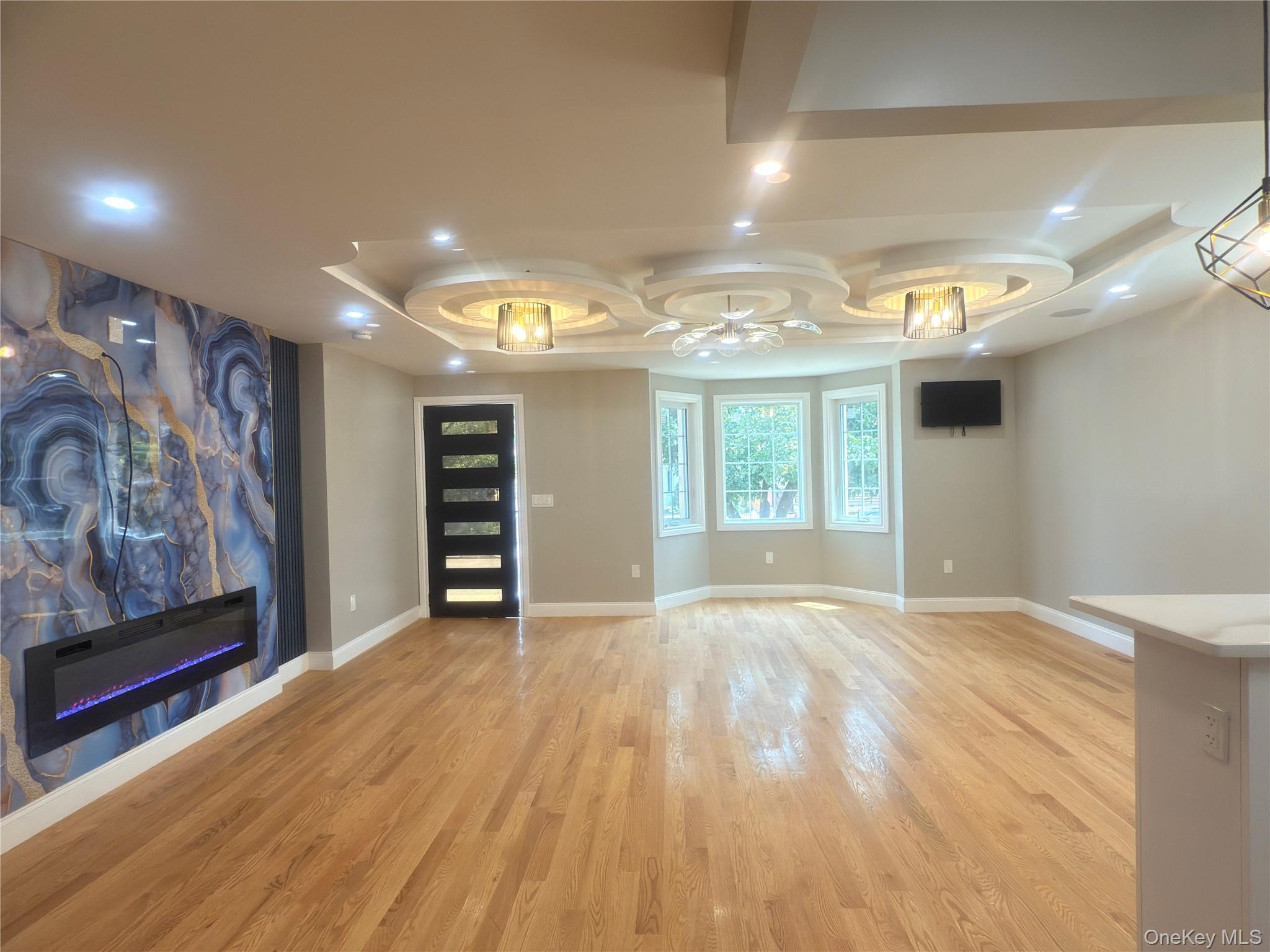 #3 photo, 155-15 134th Avenue, Jamaica , NY 11434