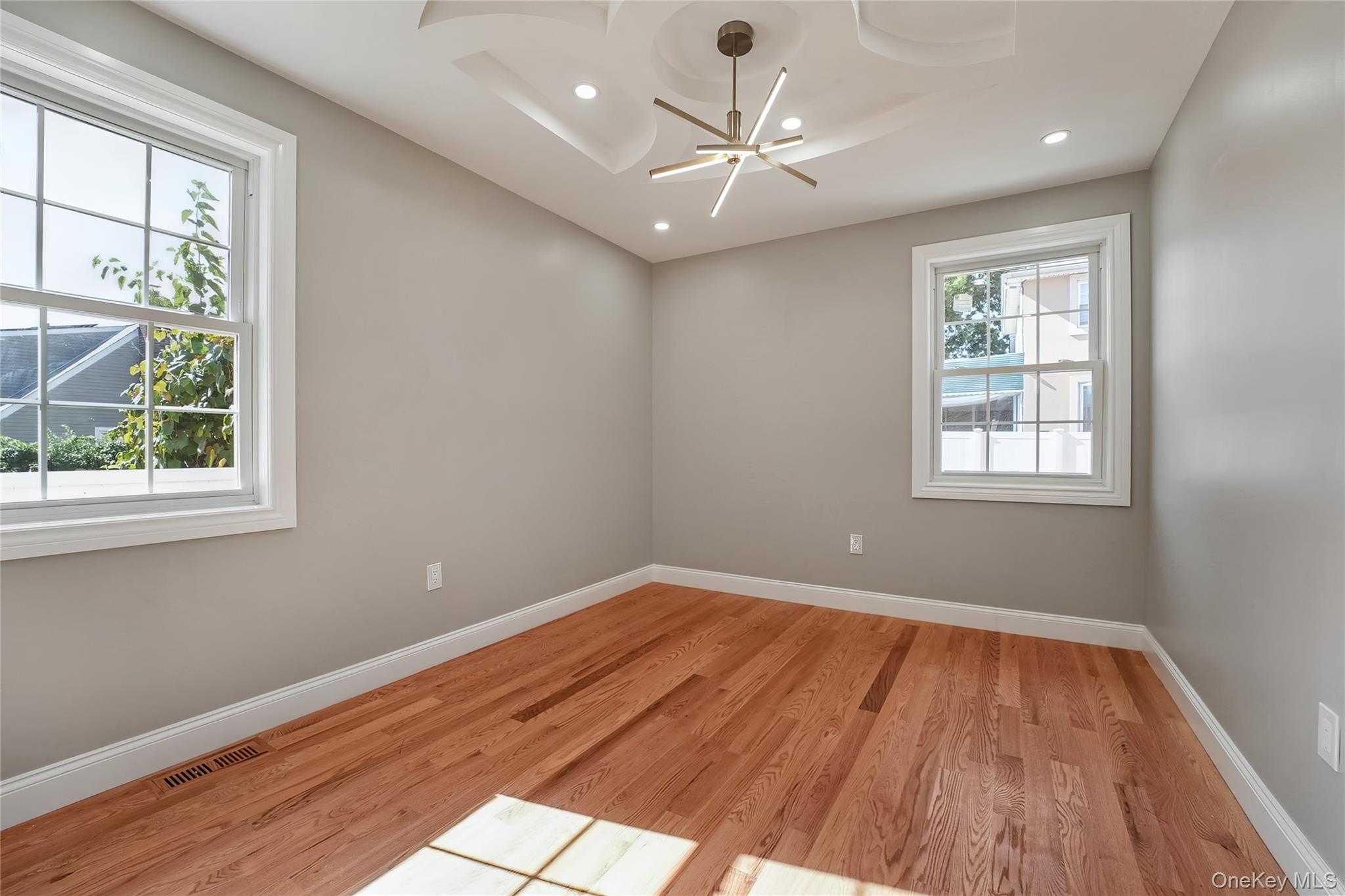 #6 photo, 155-15 134th Avenue, Jamaica , NY 11434