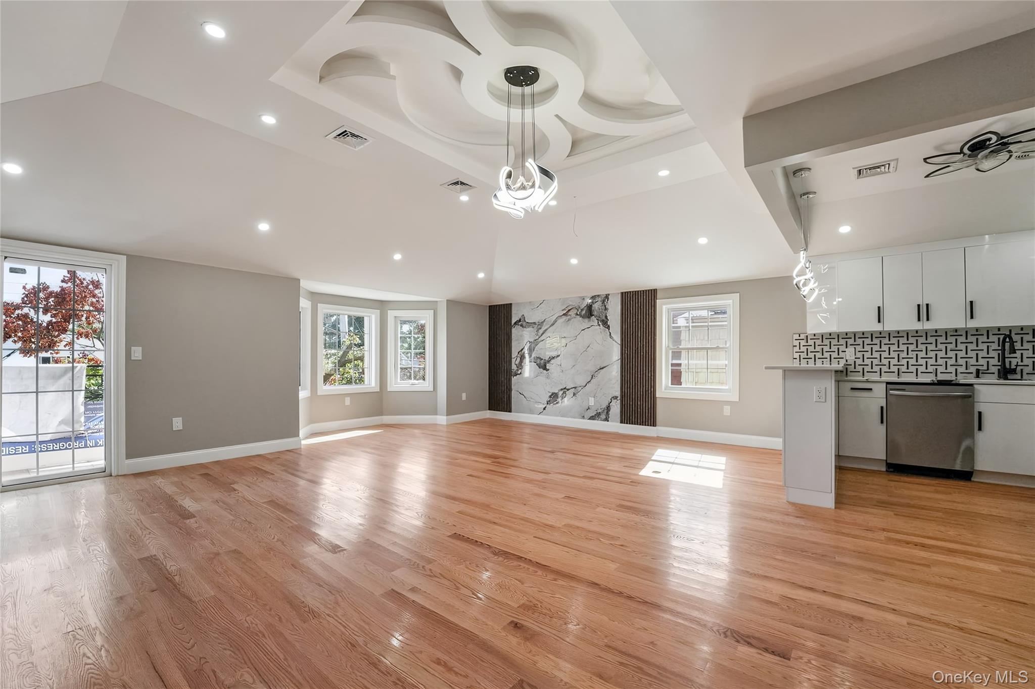 #7 photo, 155-15 134th Avenue, Jamaica , NY 11434