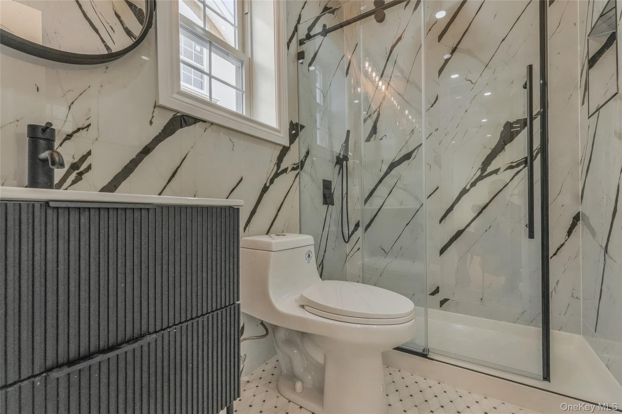 #9 photo, 155-15 134th Avenue, Jamaica , NY 11434