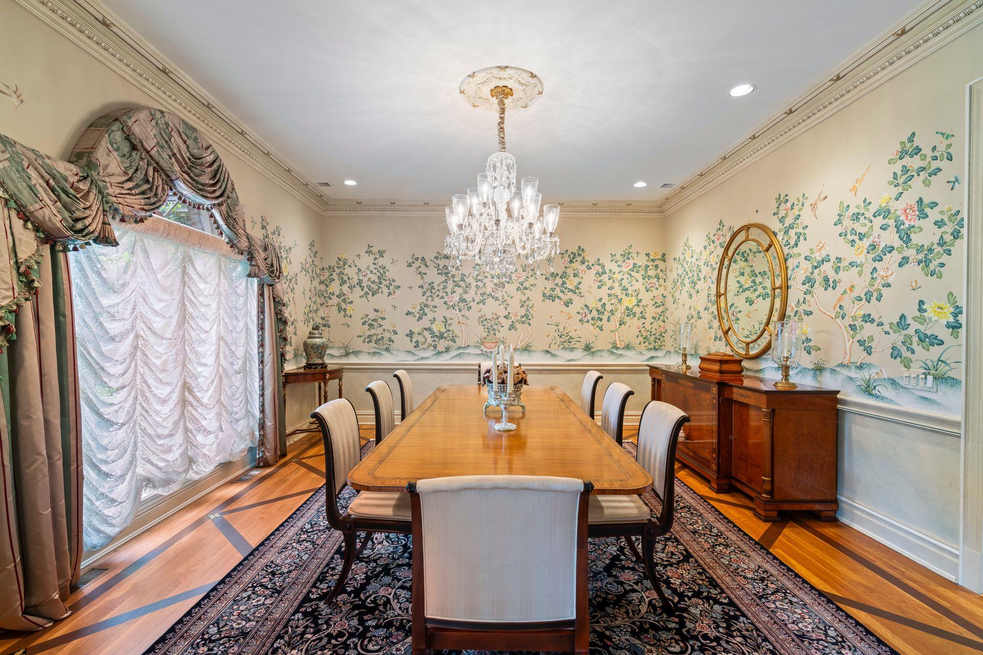 #10 photo, 8 High Meadow Court, ナッソー郡 Old Brookville , NY 11545