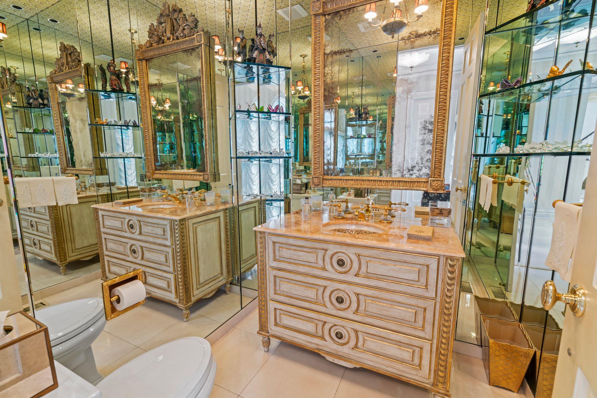 #13 photo, 8 High Meadow Court, ナッソー郡 Old Brookville , NY 11545