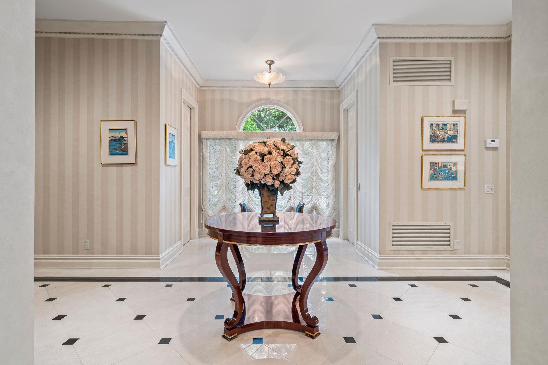 #14 photo, 8 High Meadow Court, ナッソー郡 Old Brookville , NY 11545