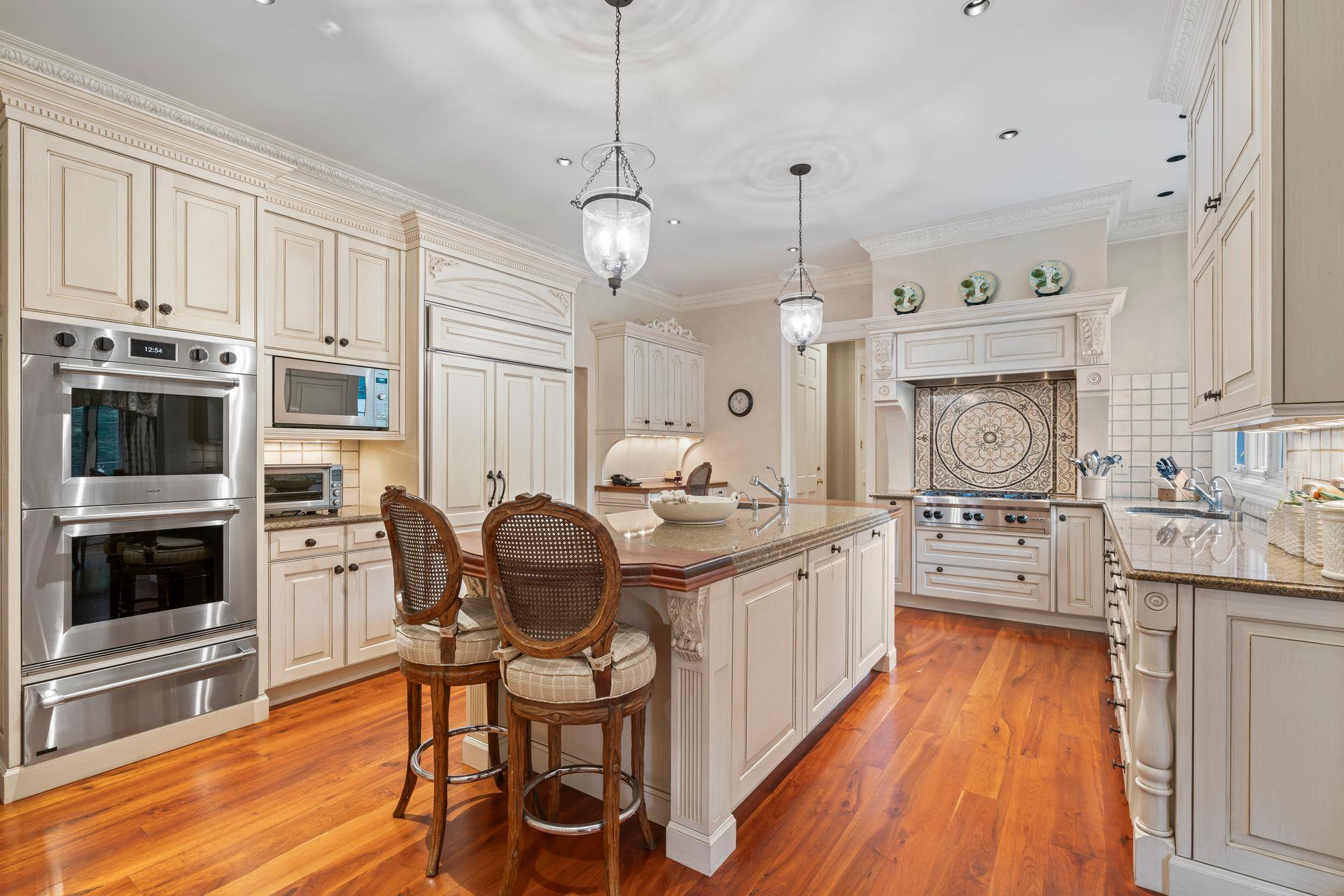 #20 photo, 8 High Meadow Court, ナッソー郡 Old Brookville , NY 11545