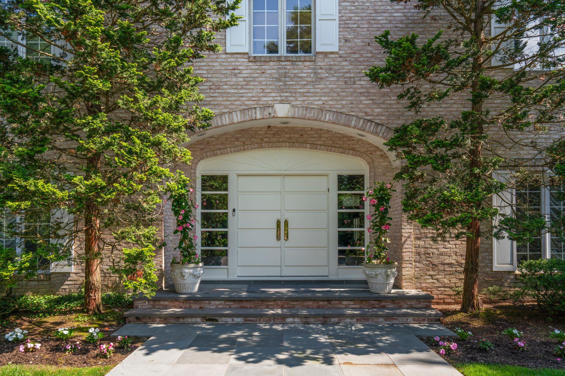 #3 photo, 8 High Meadow Court, ナッソー郡 Old Brookville , NY 11545