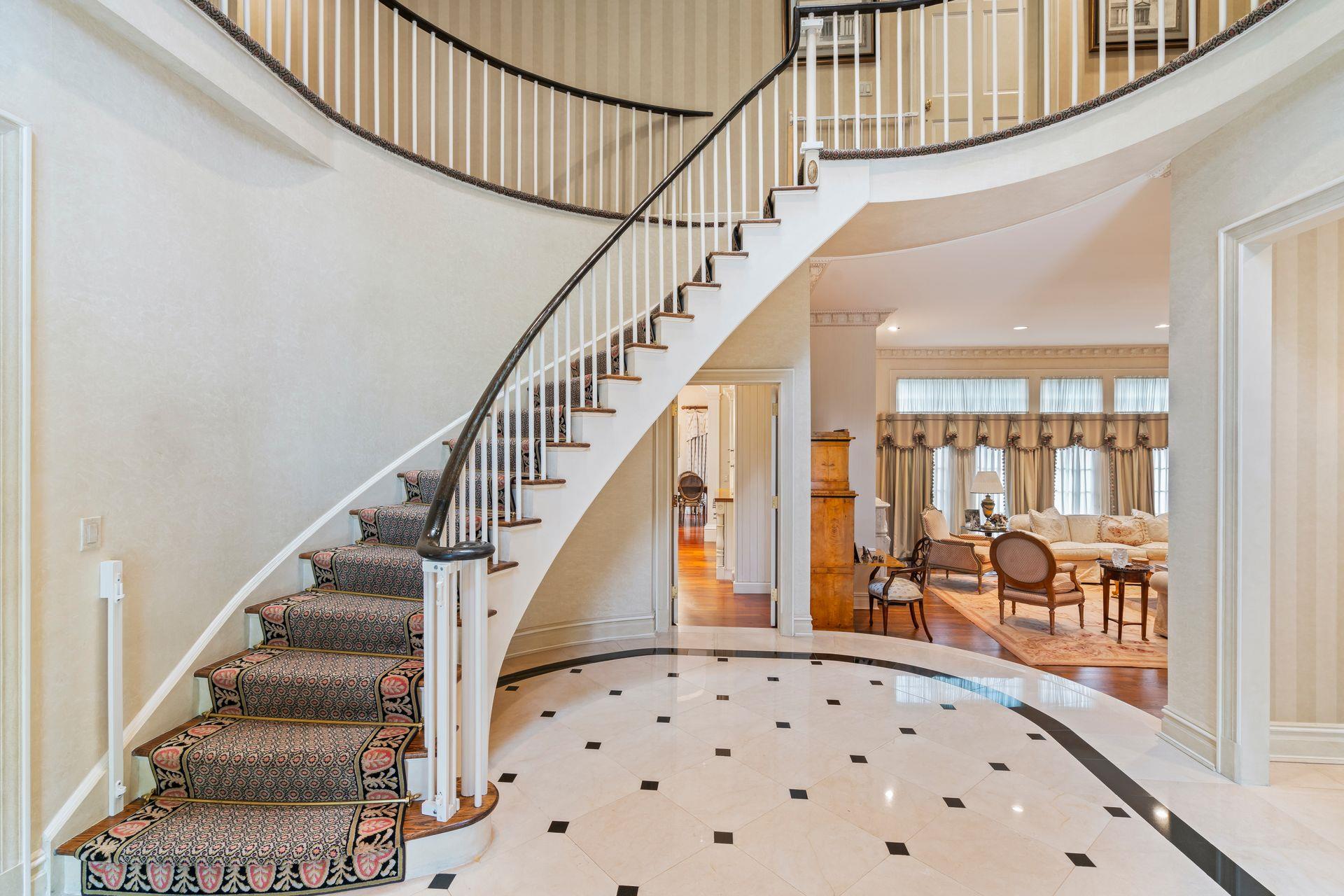 #6 photo, 8 High Meadow Court, ナッソー郡 Old Brookville , NY 11545