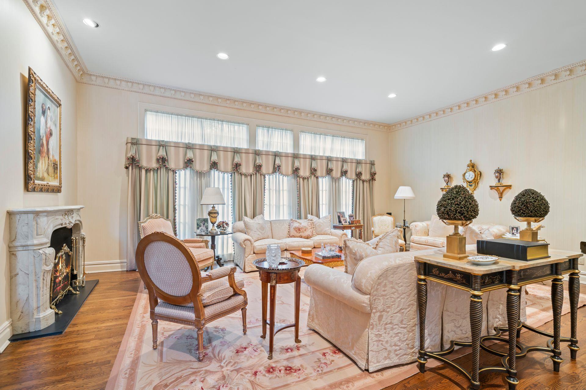 #7 photo, 8 High Meadow Court, ナッソー郡 Old Brookville , NY 11545