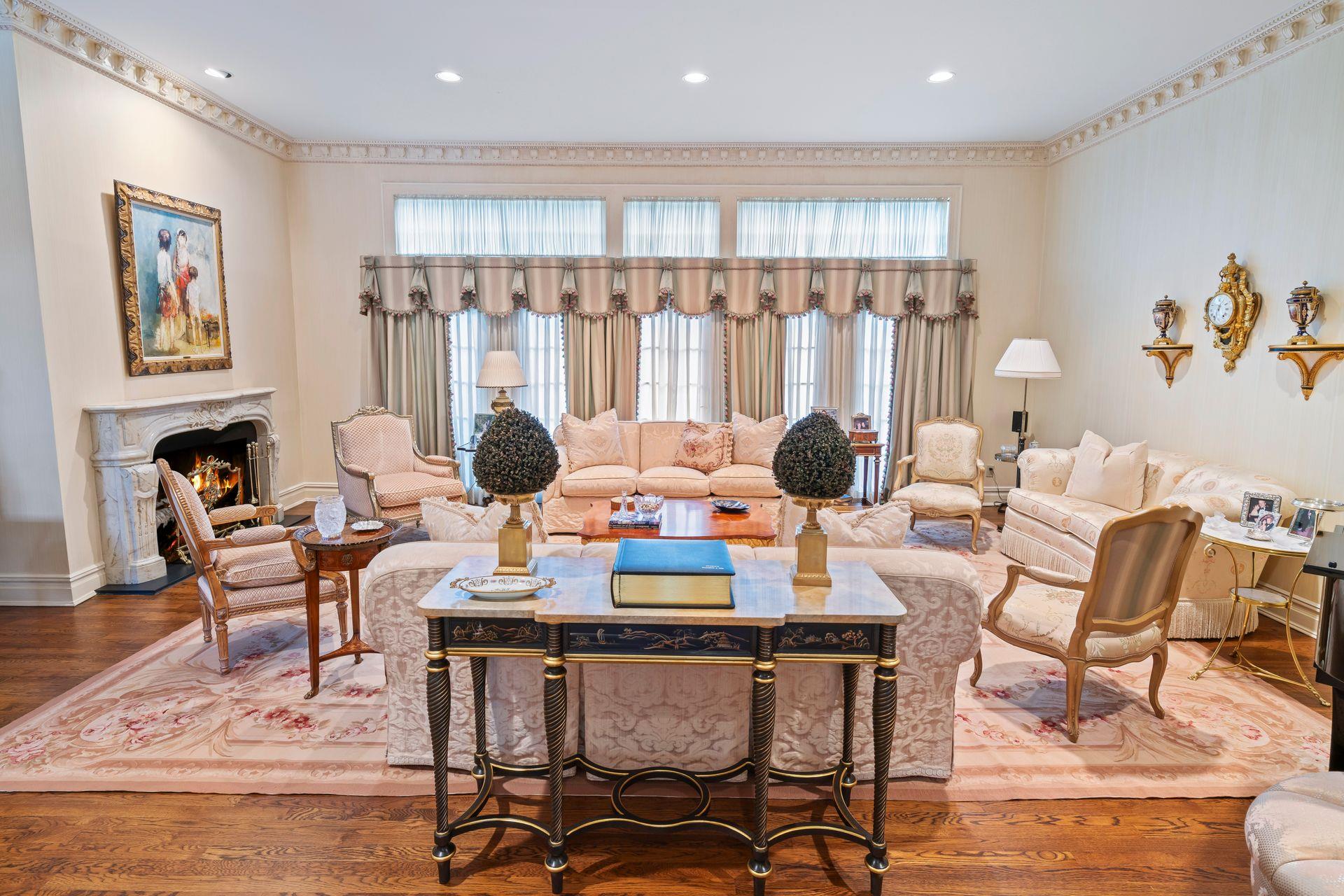 #9 photo, 8 High Meadow Court, ナッソー郡 Old Brookville , NY 11545