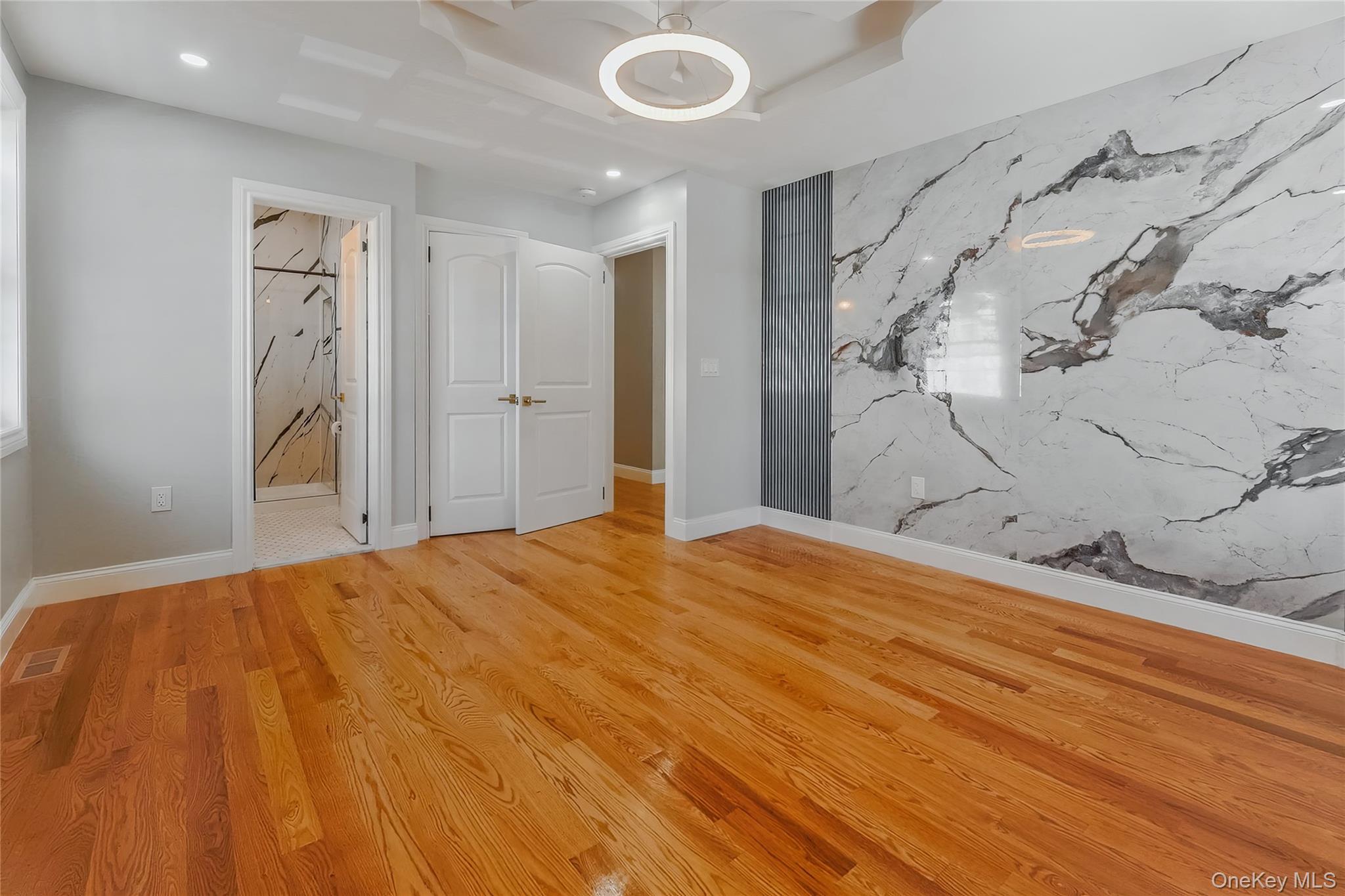 #13 photo, 155-17 134th Avenue, Jamaica , NY 11434