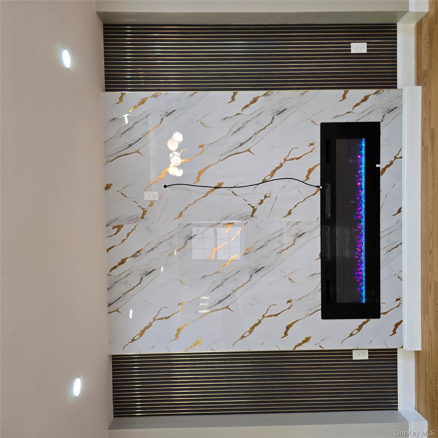 #15 photo, 155-17 134th Avenue, Jamaica , NY 11434