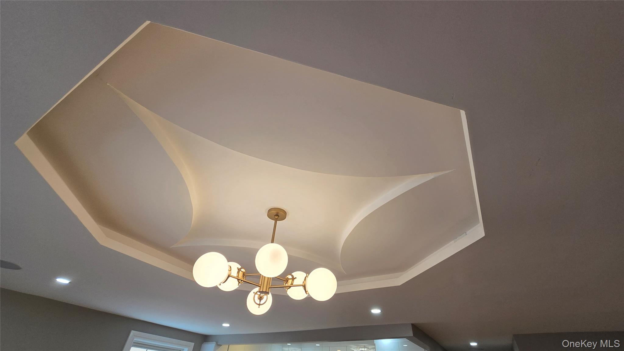 #16 photo, 155-17 134th Avenue, Jamaica , NY 11434