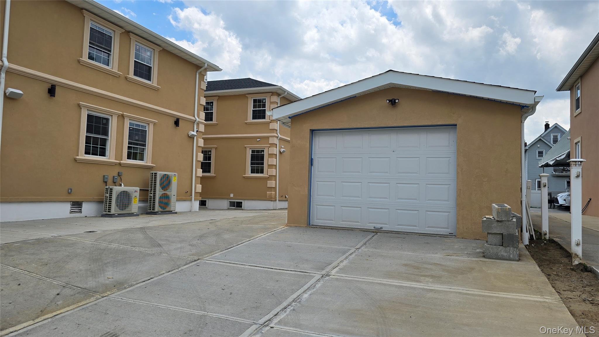 #19 photo, 155-17 134th Avenue, Jamaica , NY 11434